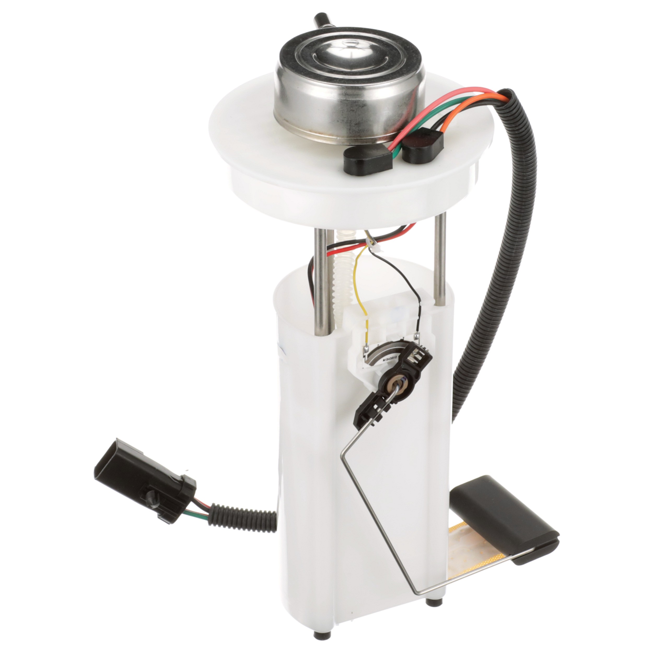 Delphi PN3062 Fuel Pump Module Assembly