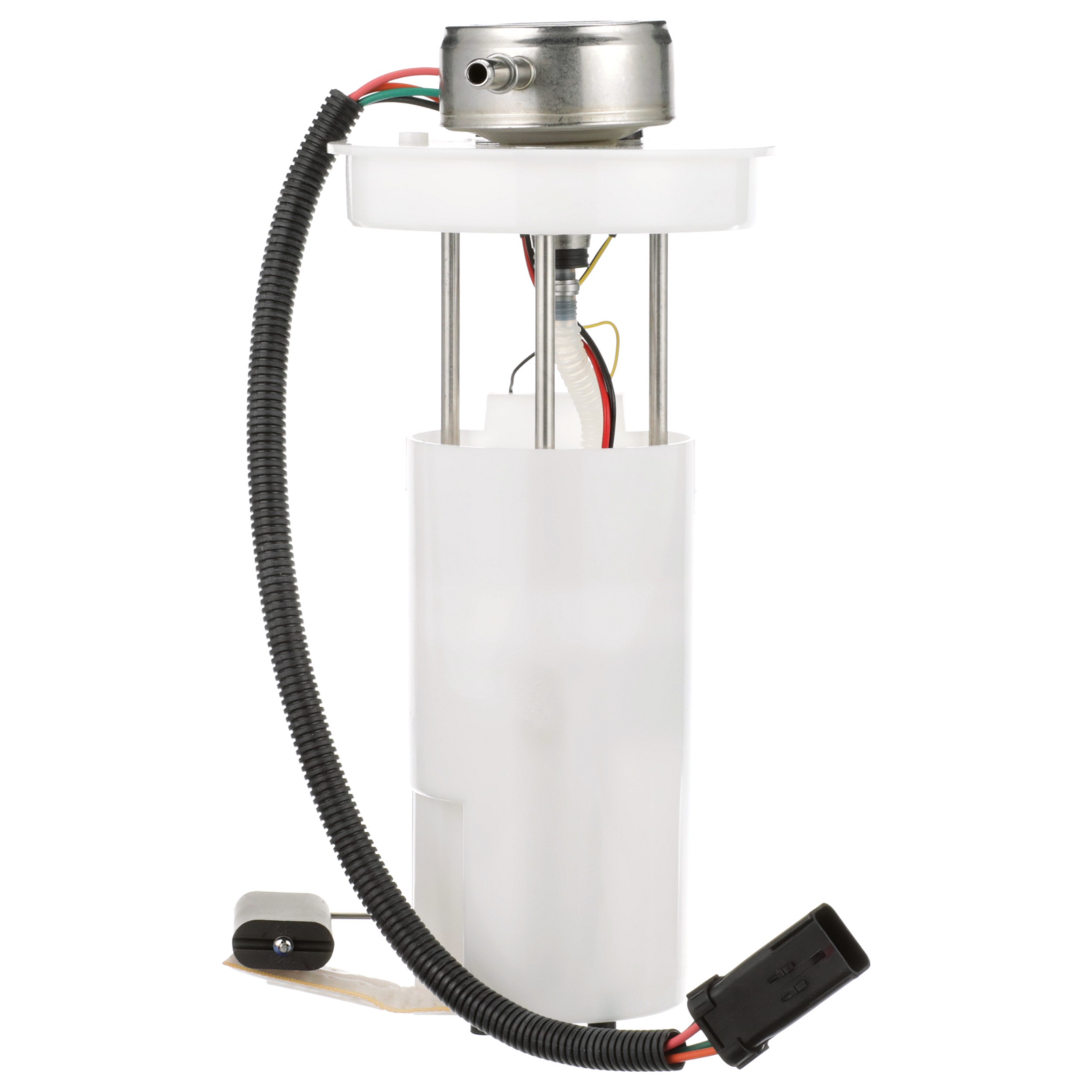 Delphi PN3062 Fuel Pump Module Assembly - Image 2