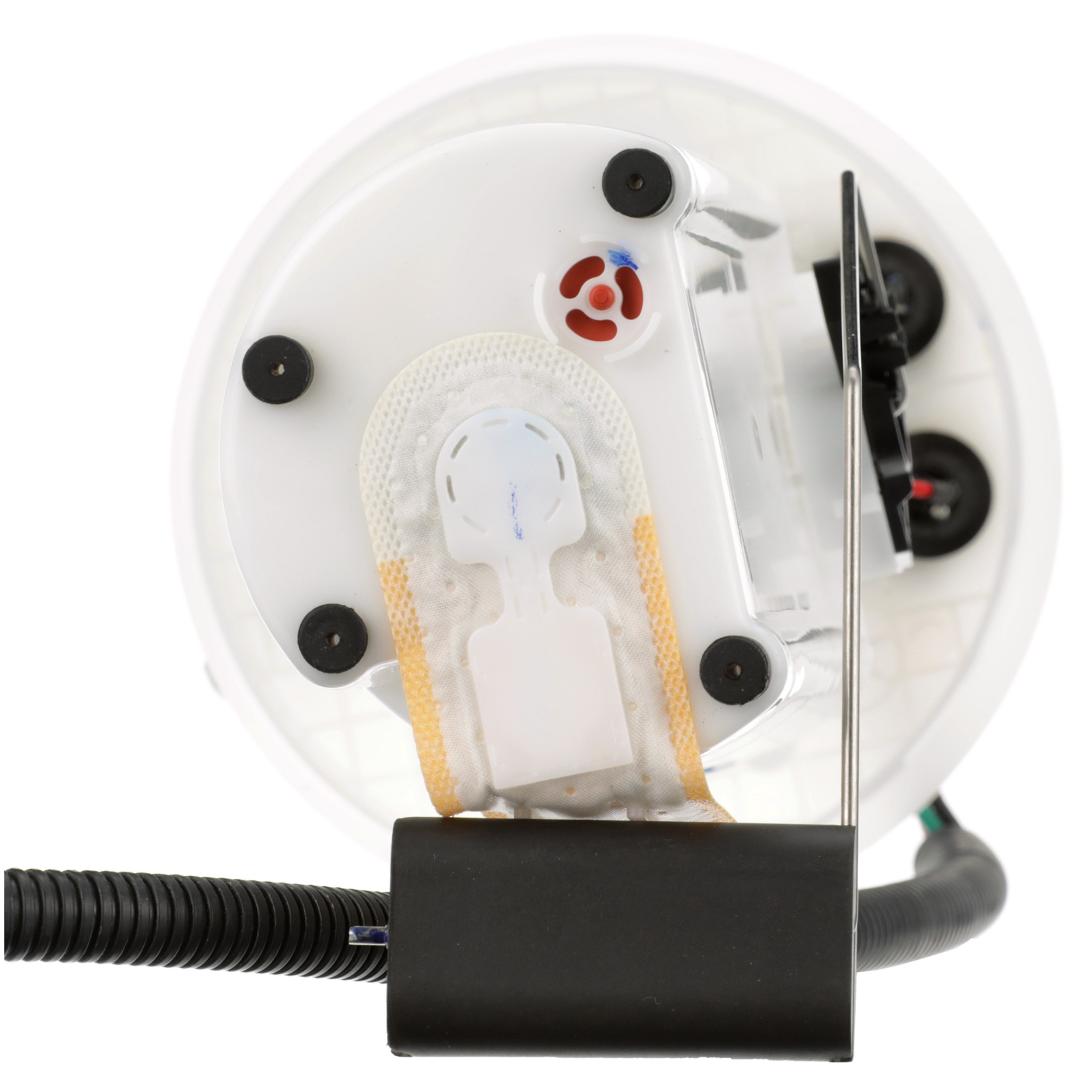 Delphi PN3062 Fuel Pump Module Assembly - Image 3