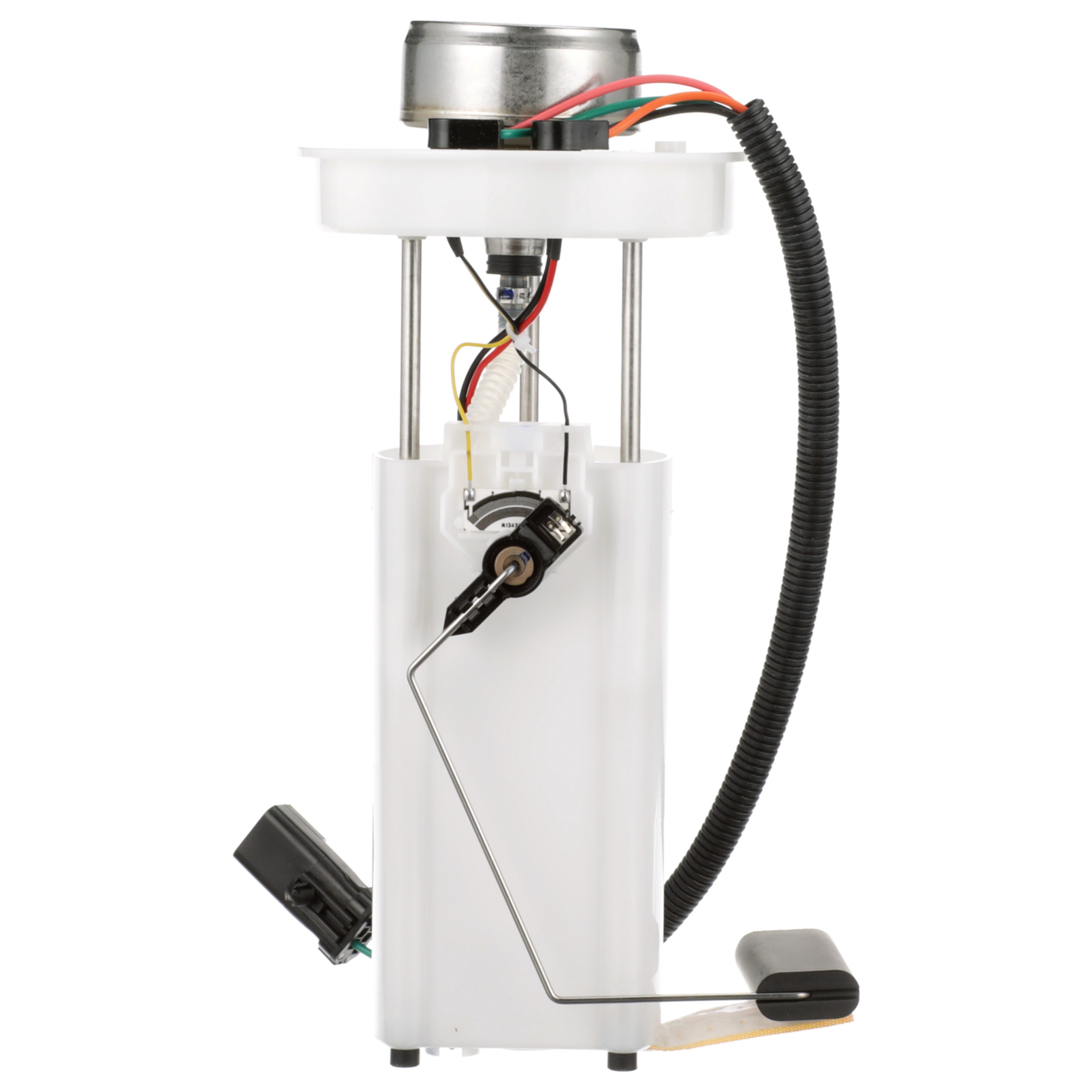 Delphi PN3062 Fuel Pump Module Assembly - Image 5