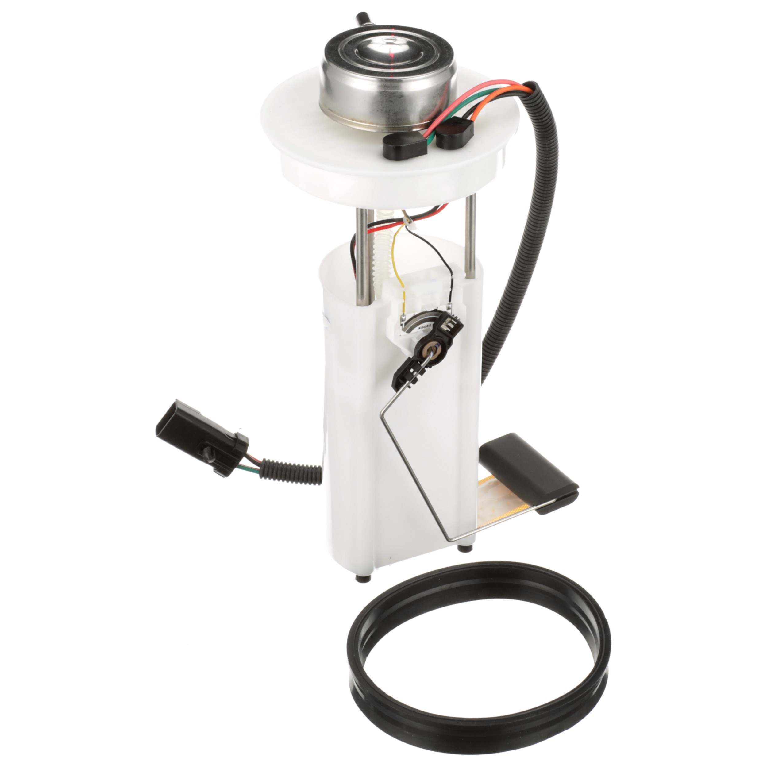 Delphi PN3062 Fuel Pump Module Assembly - Image 6