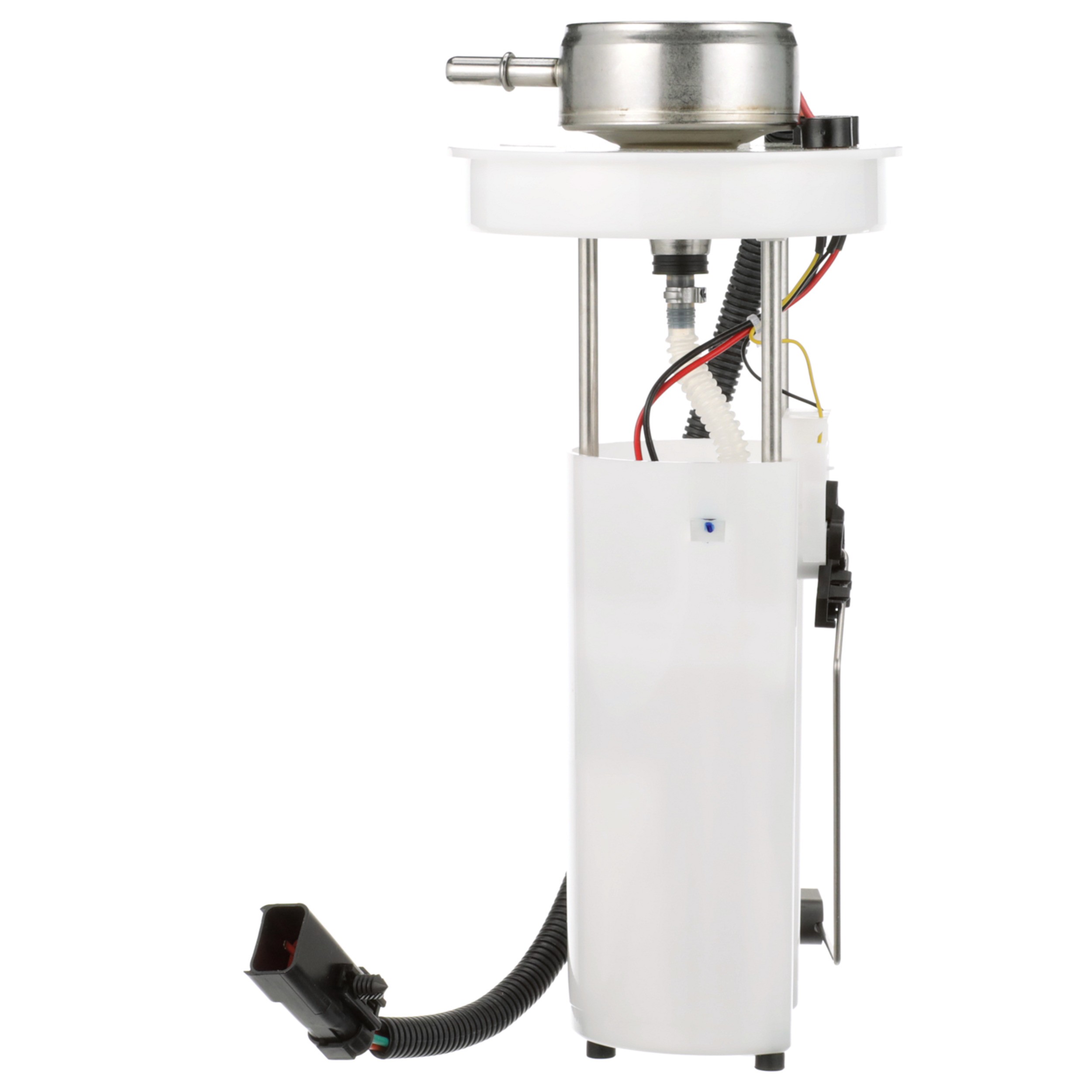Delphi PN3062 Fuel Pump Module Assembly - Image 7