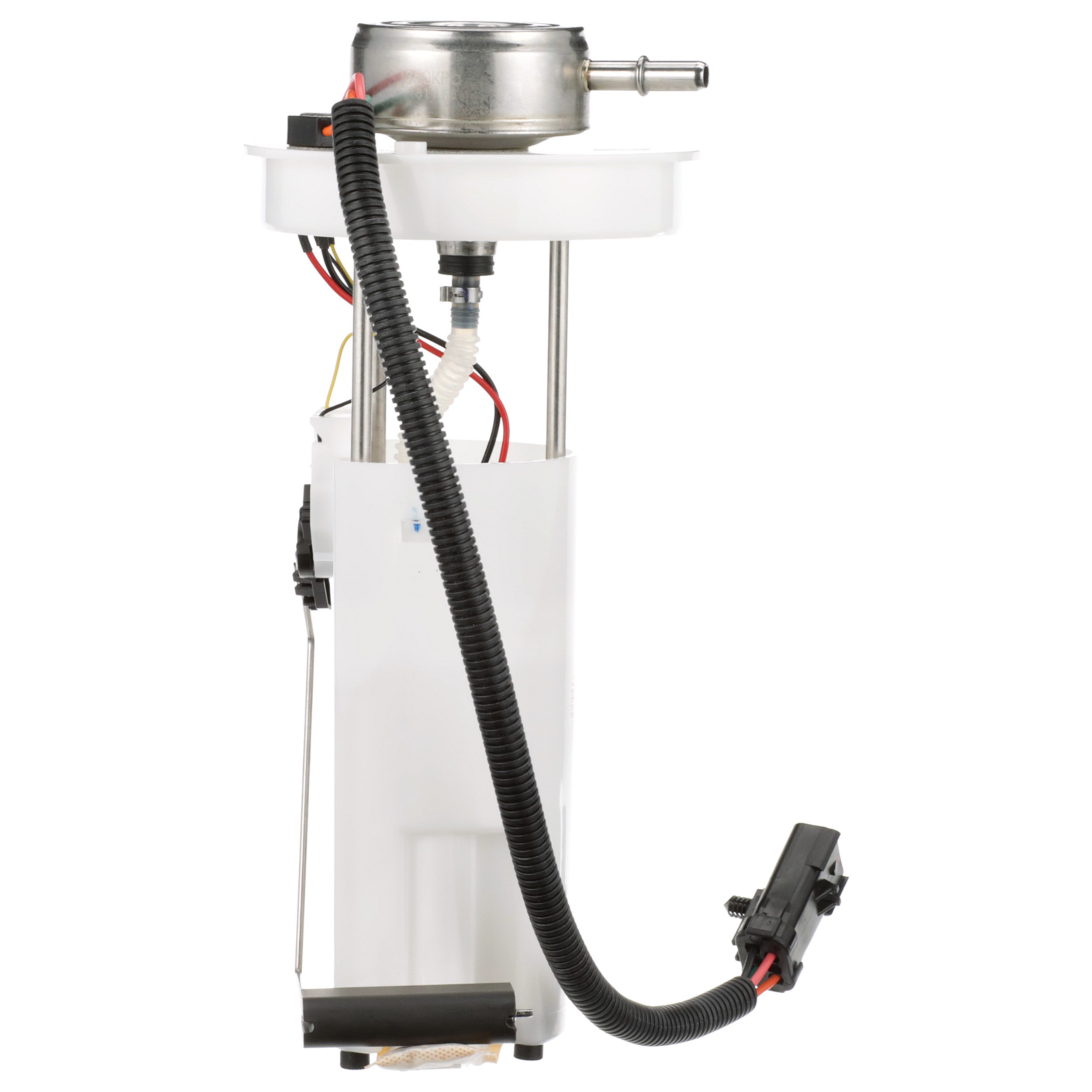Delphi PN3062 Fuel Pump Module Assembly - Image 8