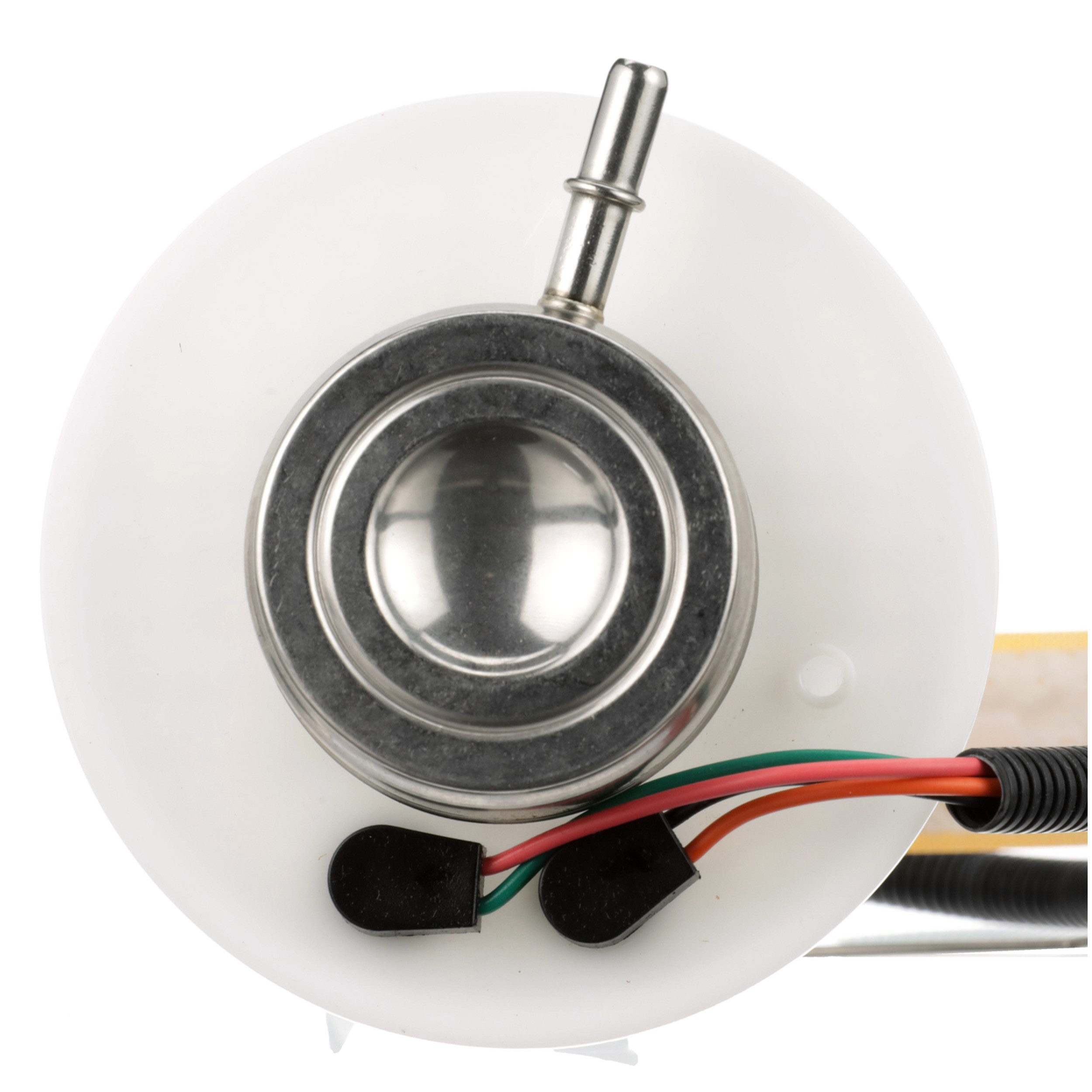 Delphi PN3062 Fuel Pump Module Assembly - Image 9
