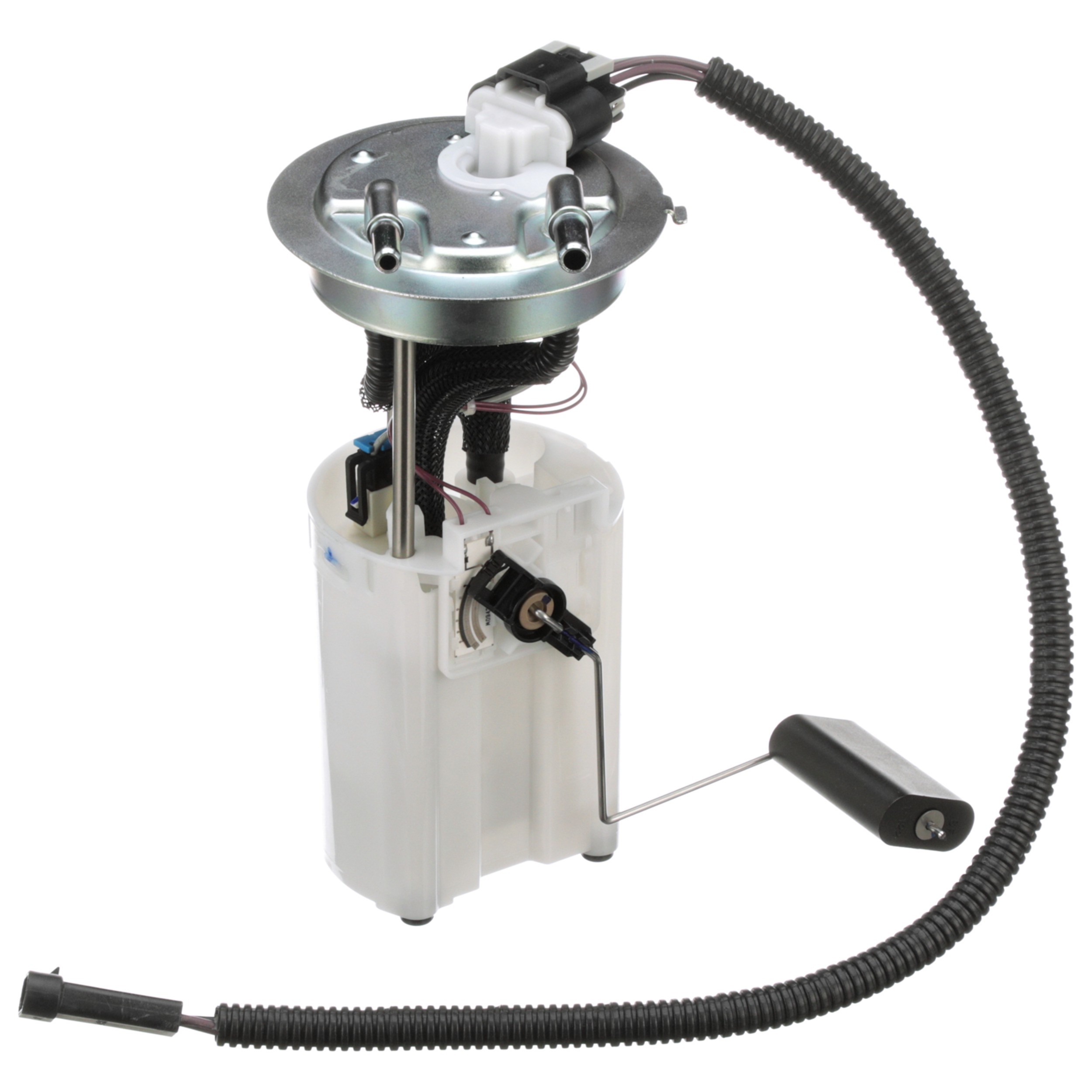 Delphi PN3063 Fuel Pump Module Assembly