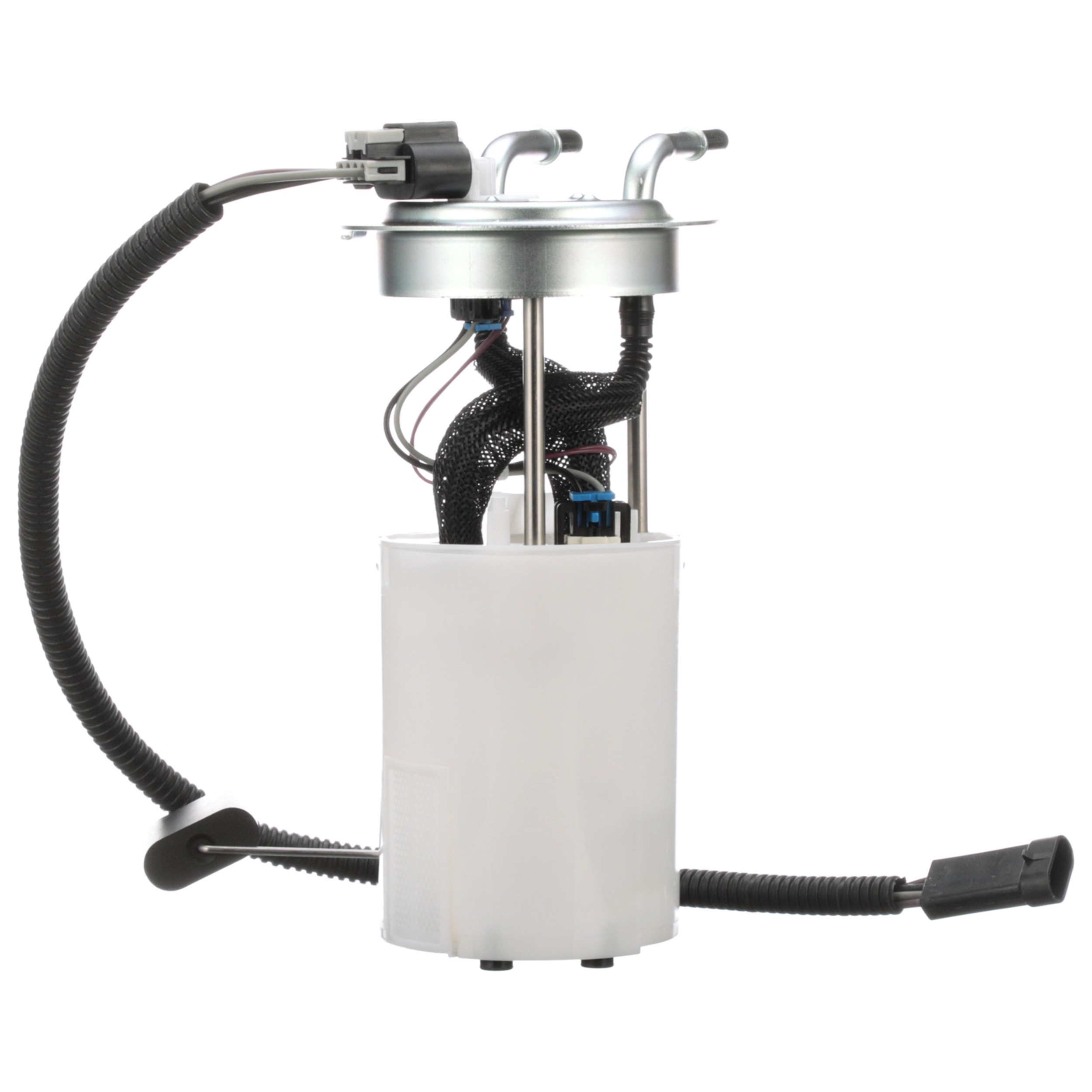 Delphi PN3063 Fuel Pump Module Assembly - Image 2