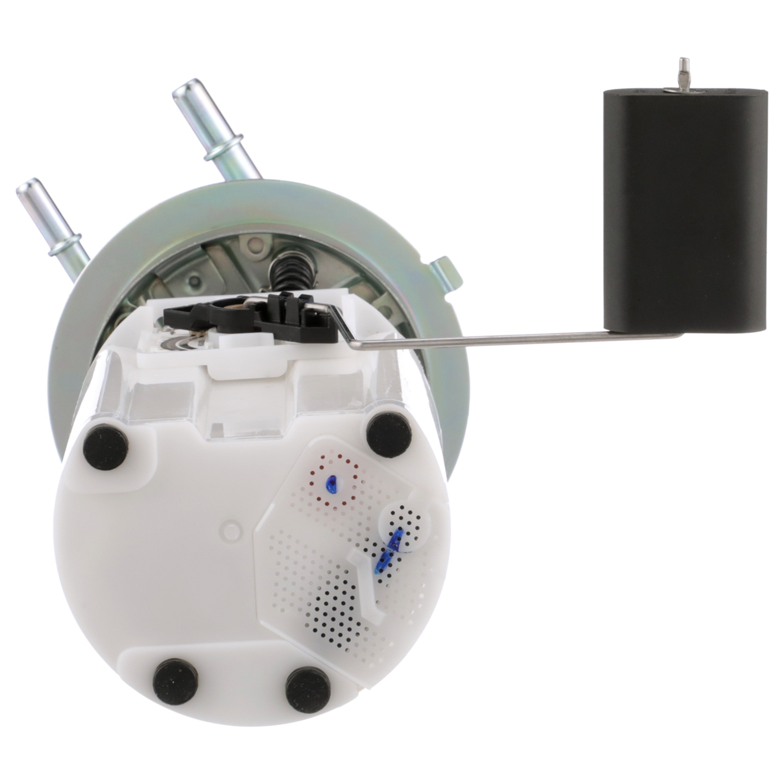 Delphi PN3063 Fuel Pump Module Assembly - Image 3