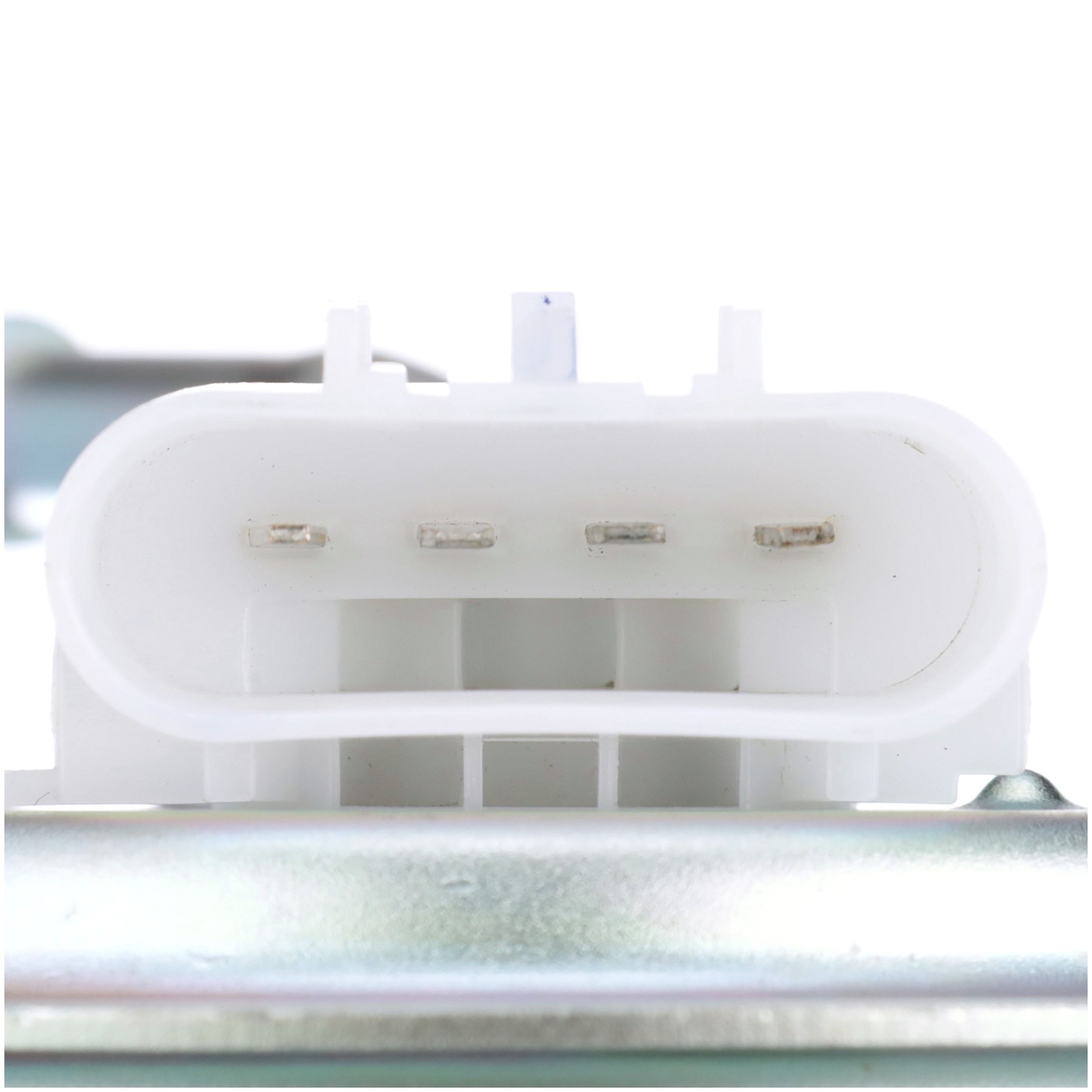 Delphi PN3063 Fuel Pump Module Assembly - Image 4