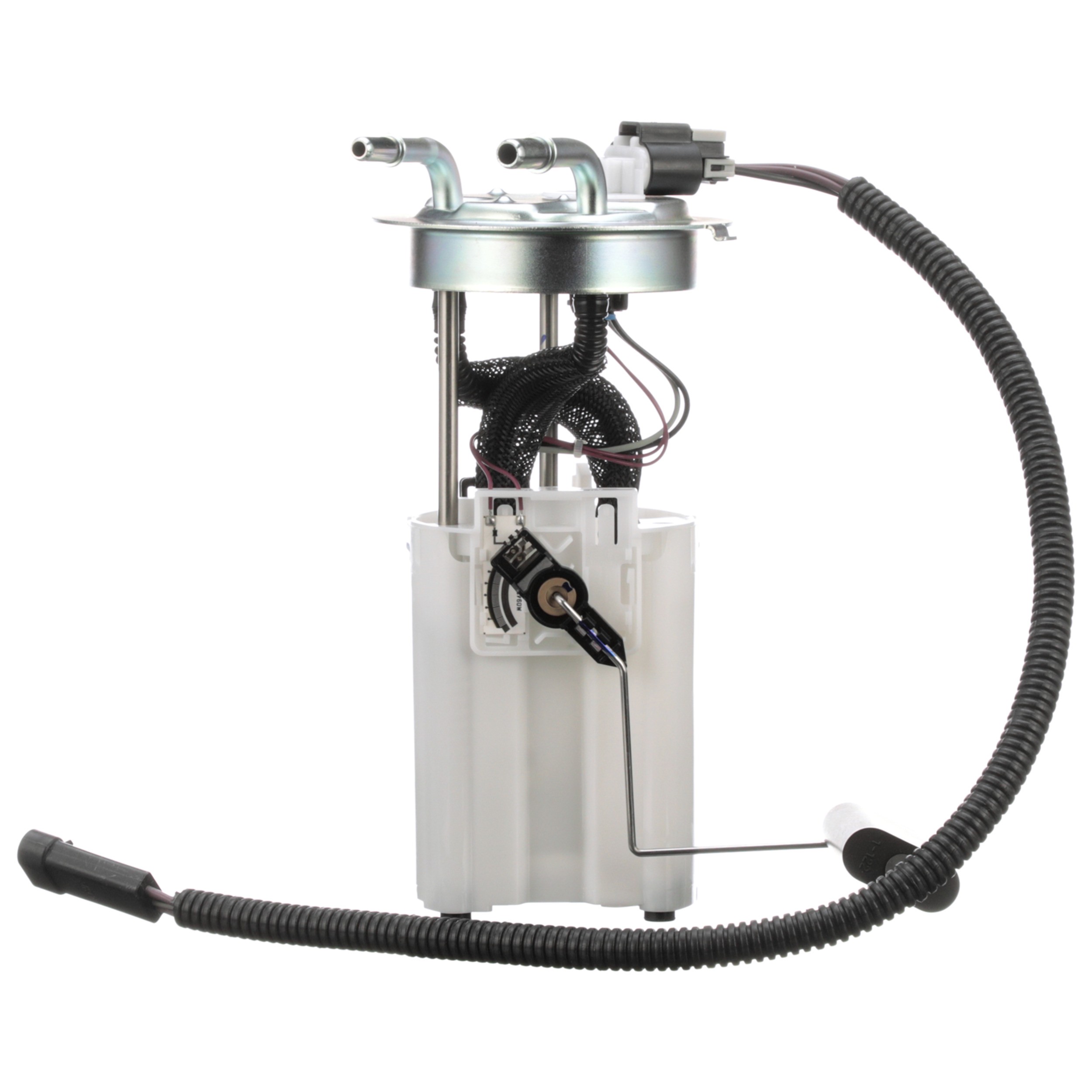 Delphi PN3063 Fuel Pump Module Assembly - Image 7