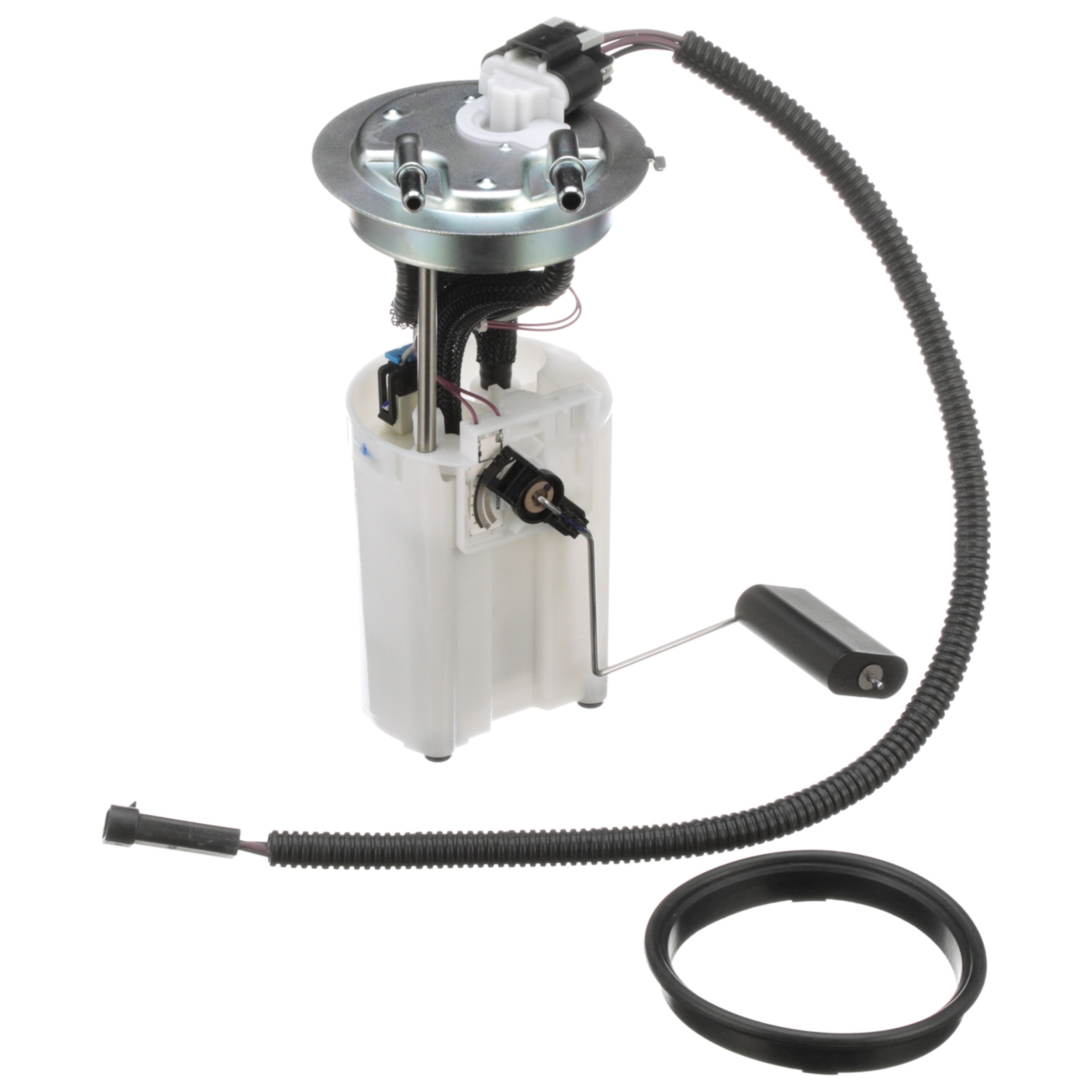 Delphi PN3063 Fuel Pump Module Assembly - Image 8