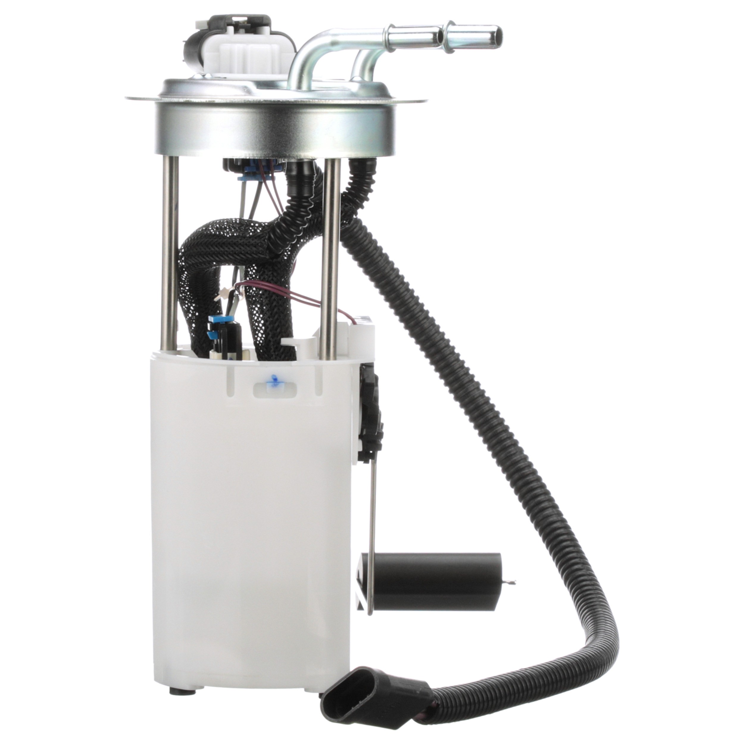Delphi PN3063 Fuel Pump Module Assembly - Image 9