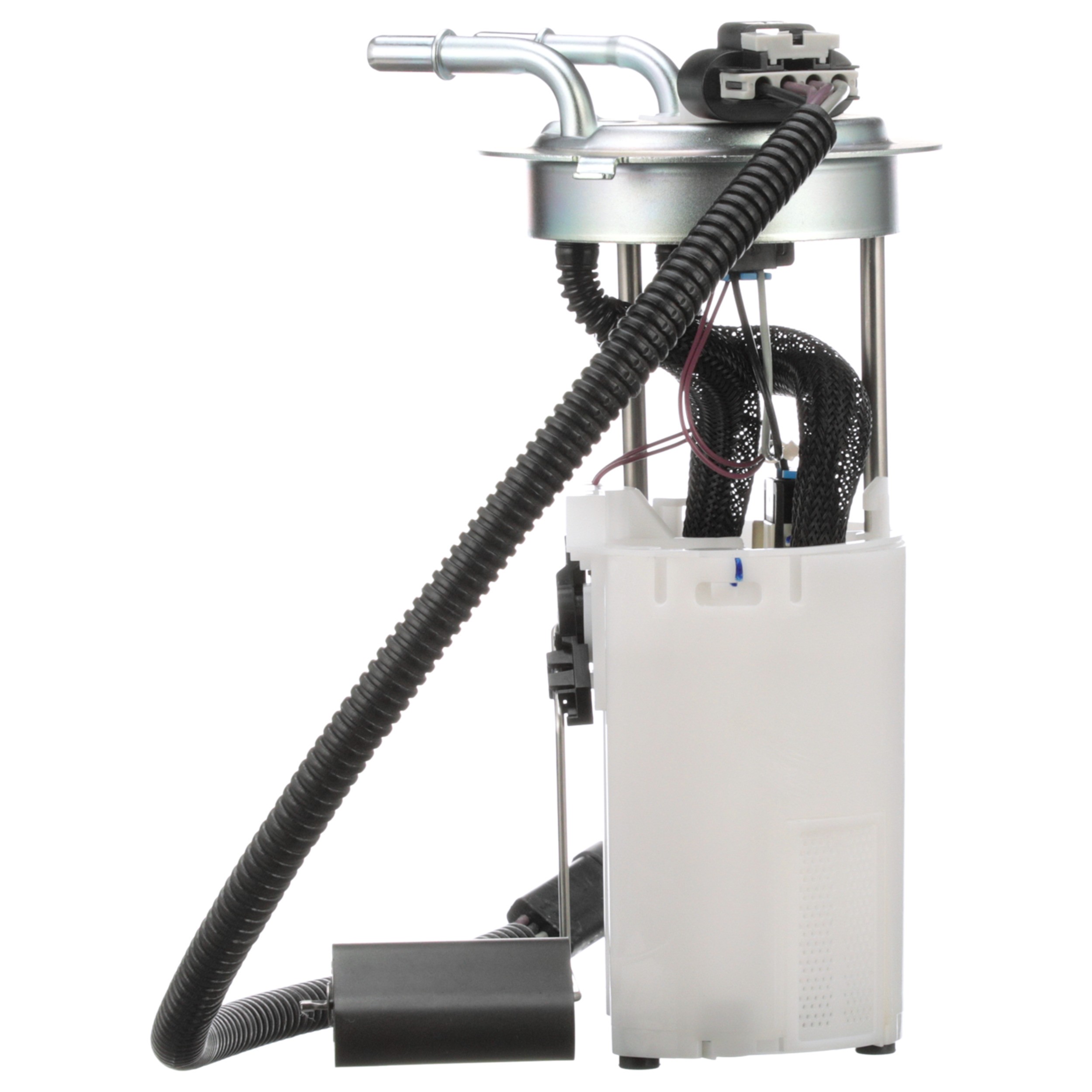 Delphi PN3063 Fuel Pump Module Assembly - Image 10