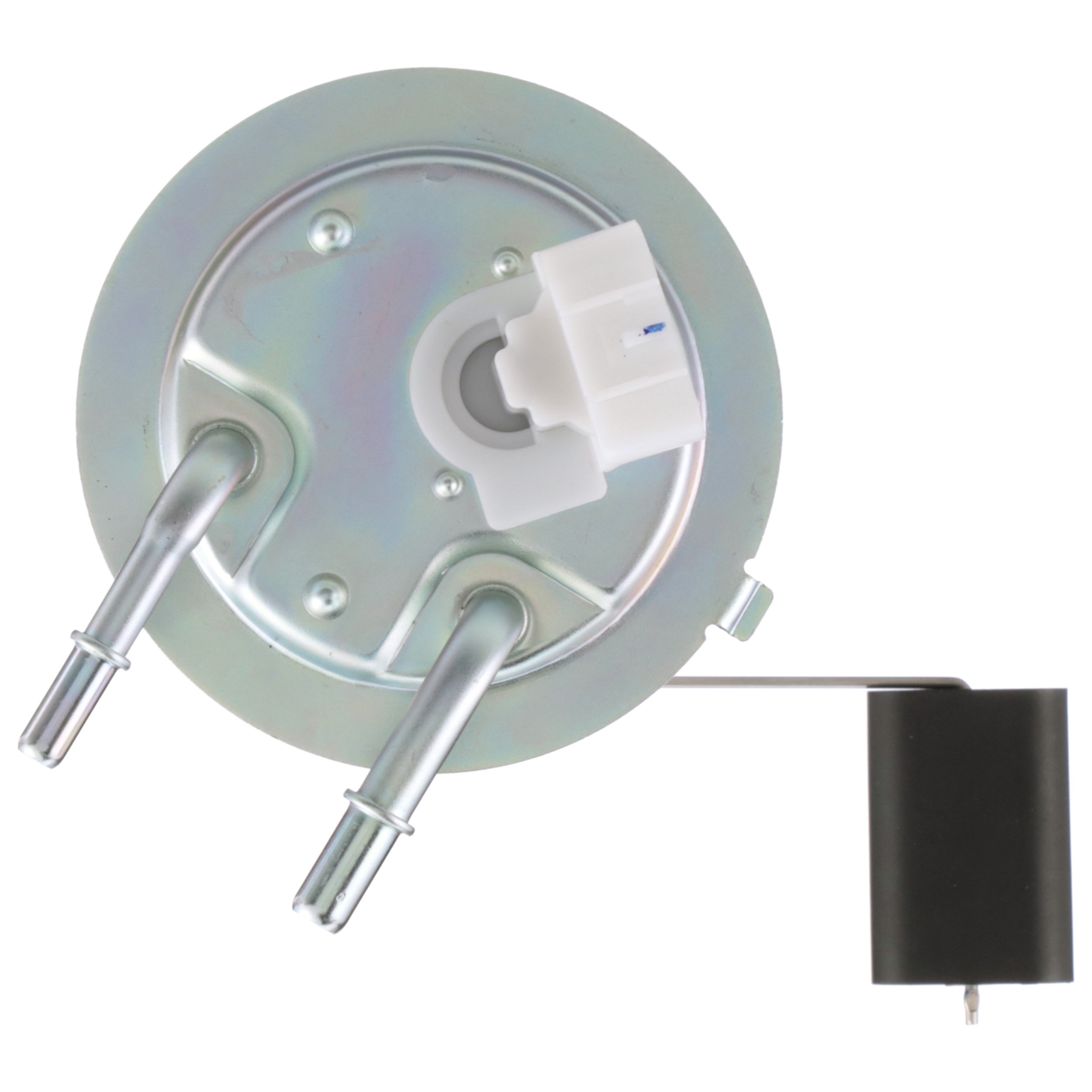 Delphi PN3063 Fuel Pump Module Assembly - Image 11