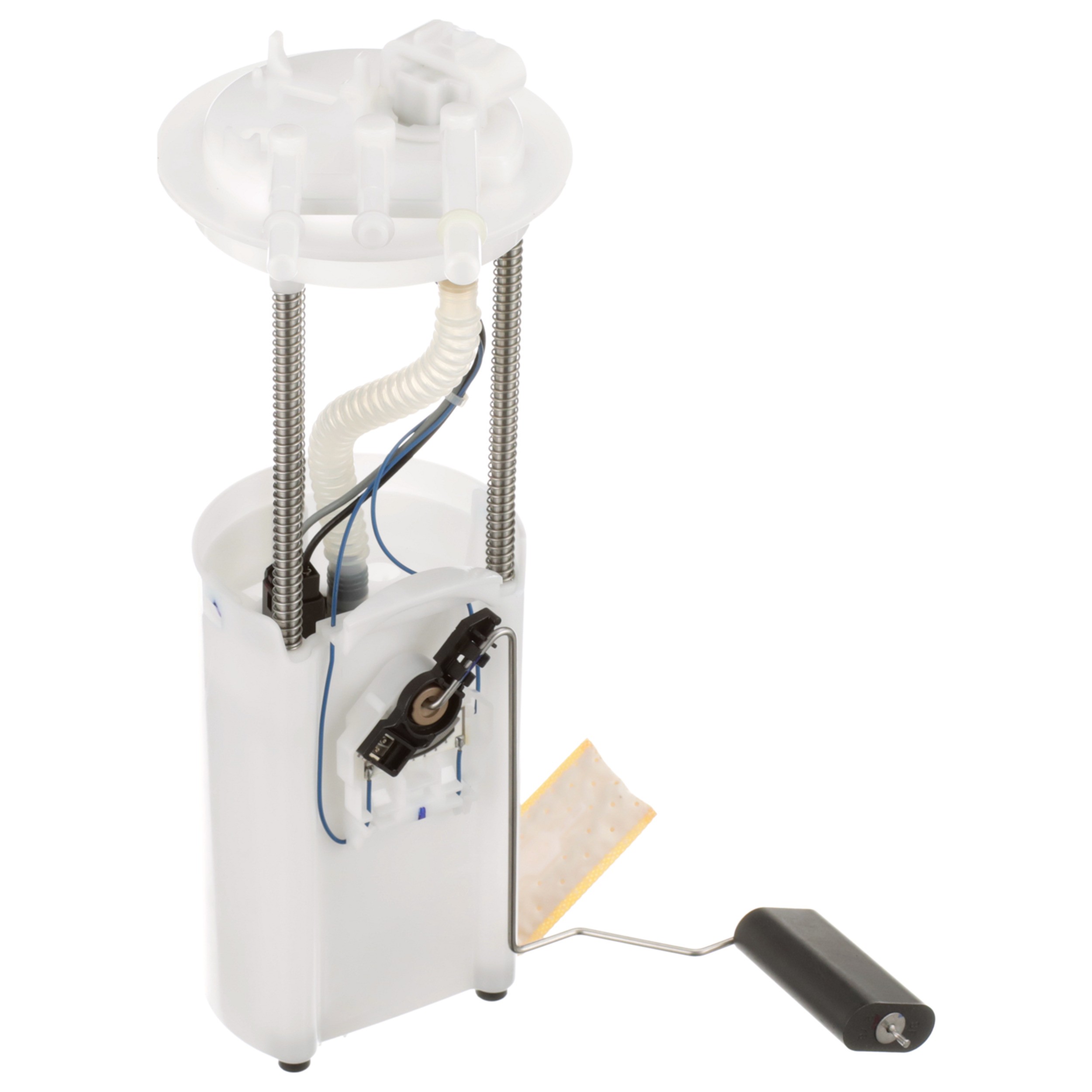 Delphi PN3064 Fuel Pump Module Assembly