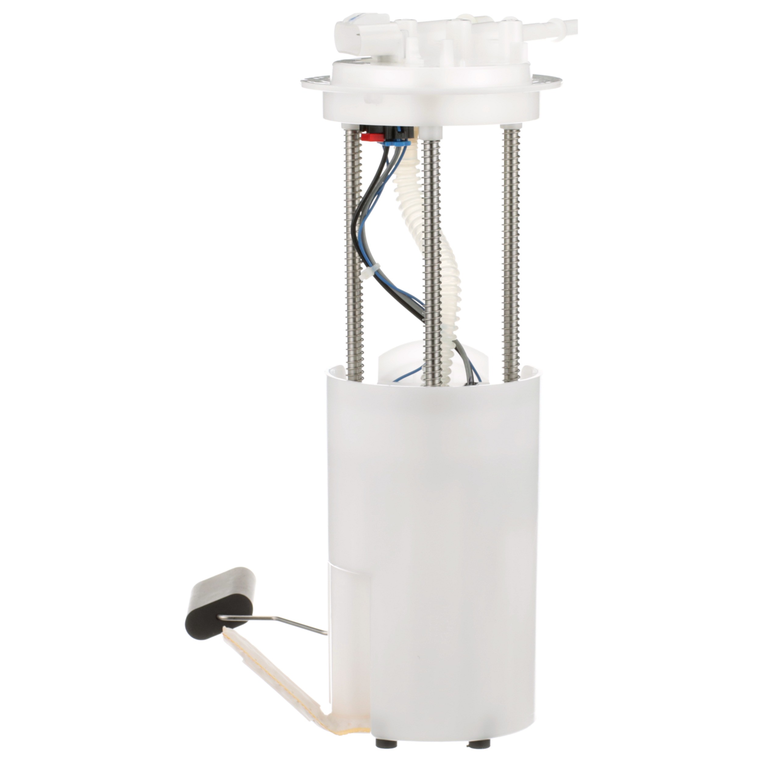 Delphi PN3064 Fuel Pump Module Assembly - Image 2