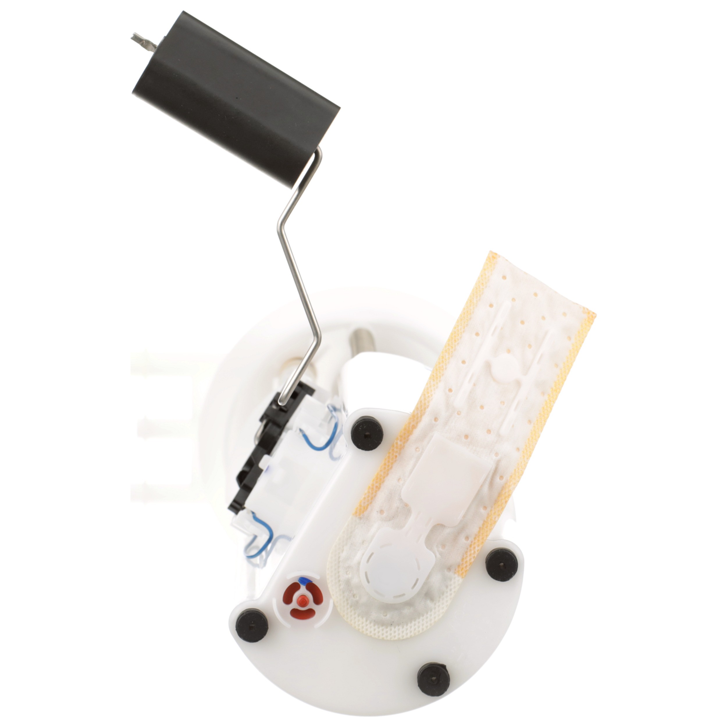 Delphi PN3064 Fuel Pump Module Assembly - Image 3
