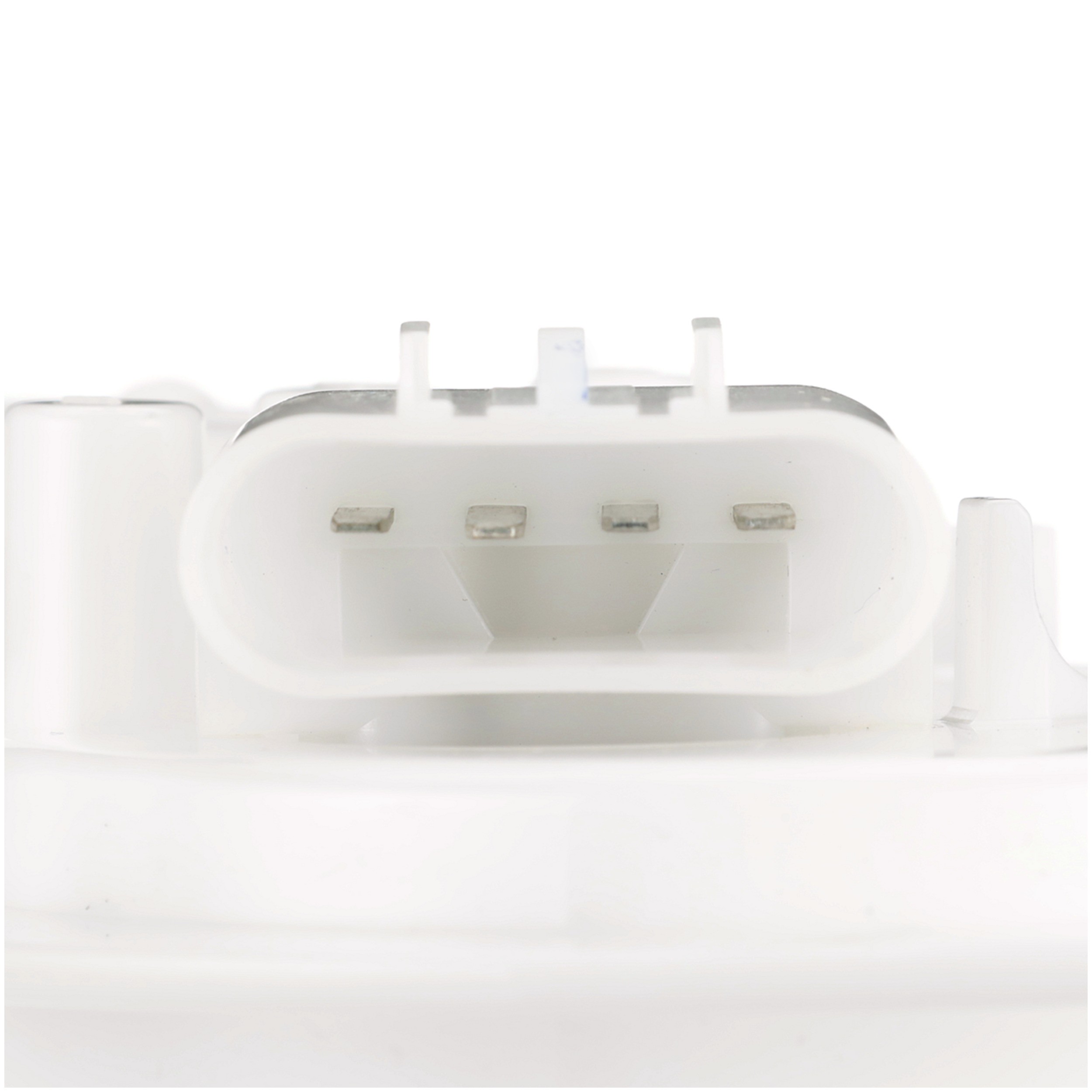 Delphi PN3064 Fuel Pump Module Assembly - Image 4