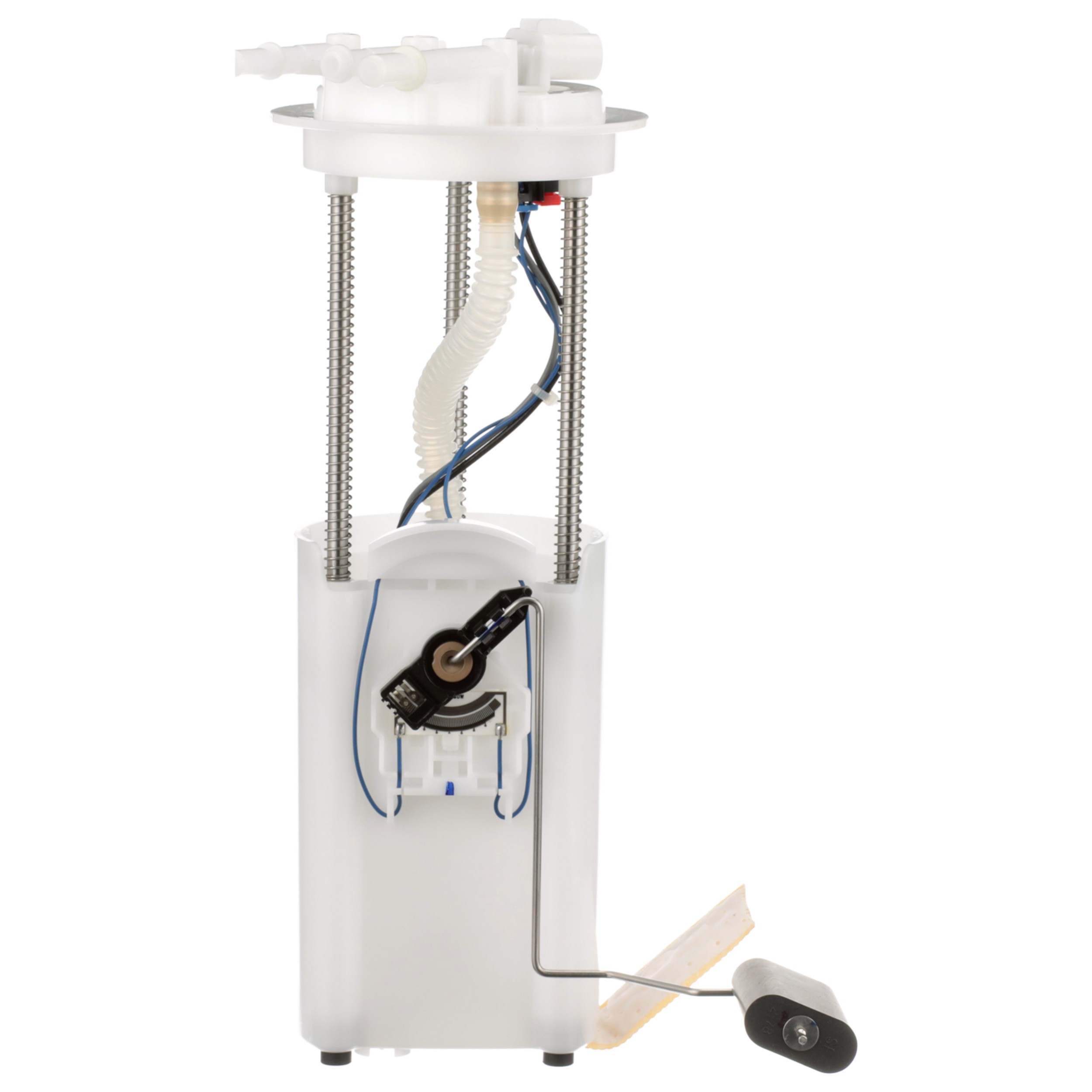 Delphi PN3064 Fuel Pump Module Assembly - Image 5