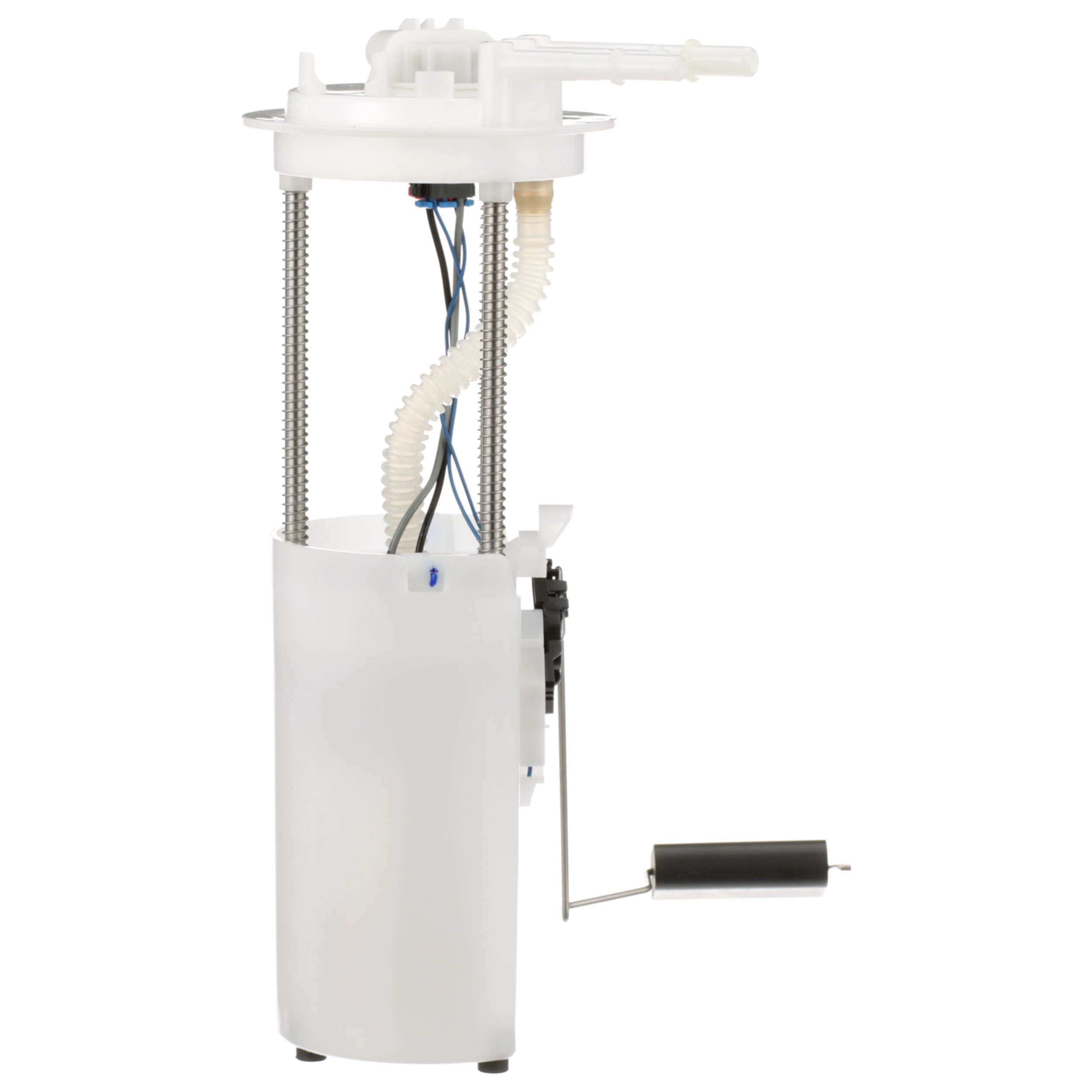 Delphi PN3064 Fuel Pump Module Assembly - Image 7