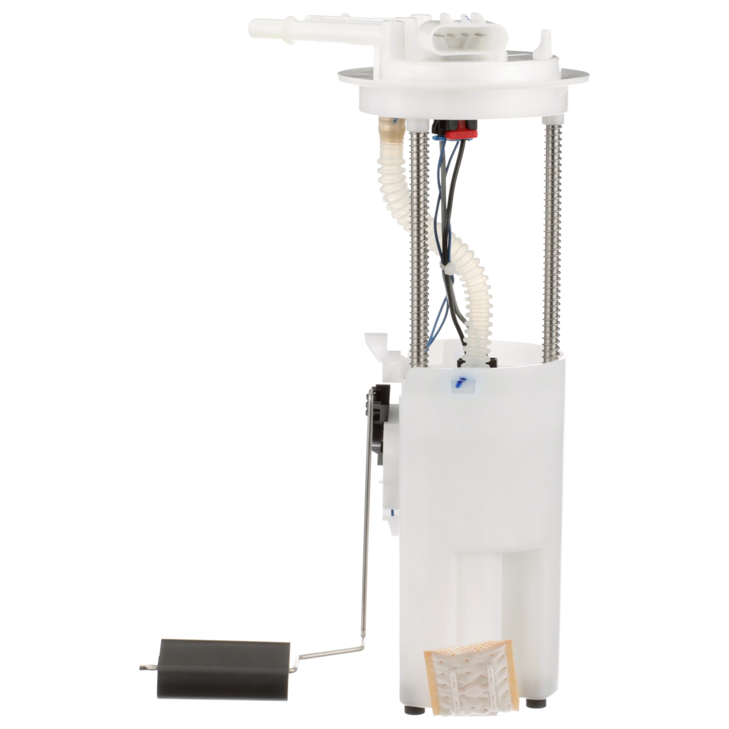 Delphi PN3064 Fuel Pump Module Assembly - Image 8