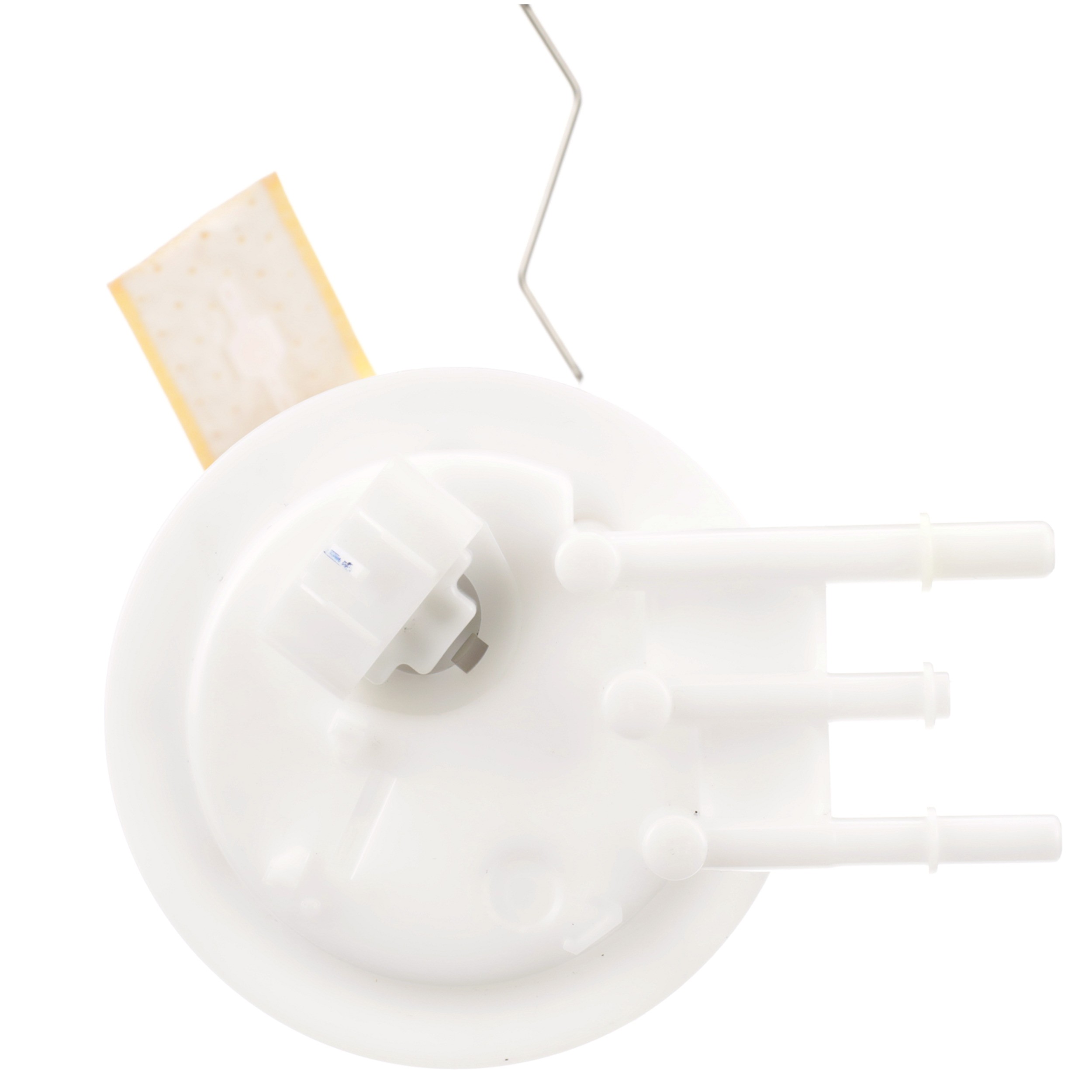 Delphi PN3064 Fuel Pump Module Assembly - Image 9