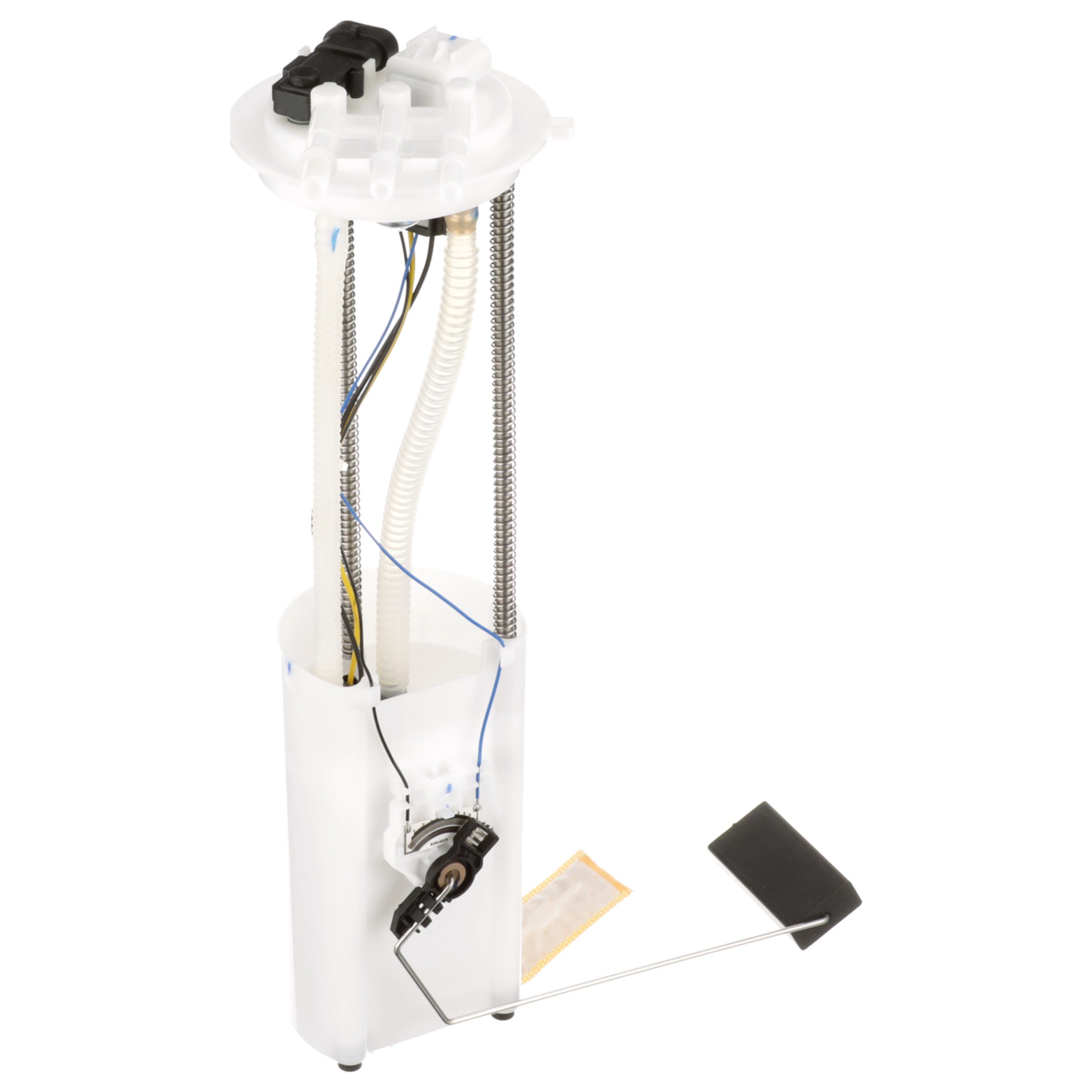 Delphi PN3065 Fuel Pump Module Assembly