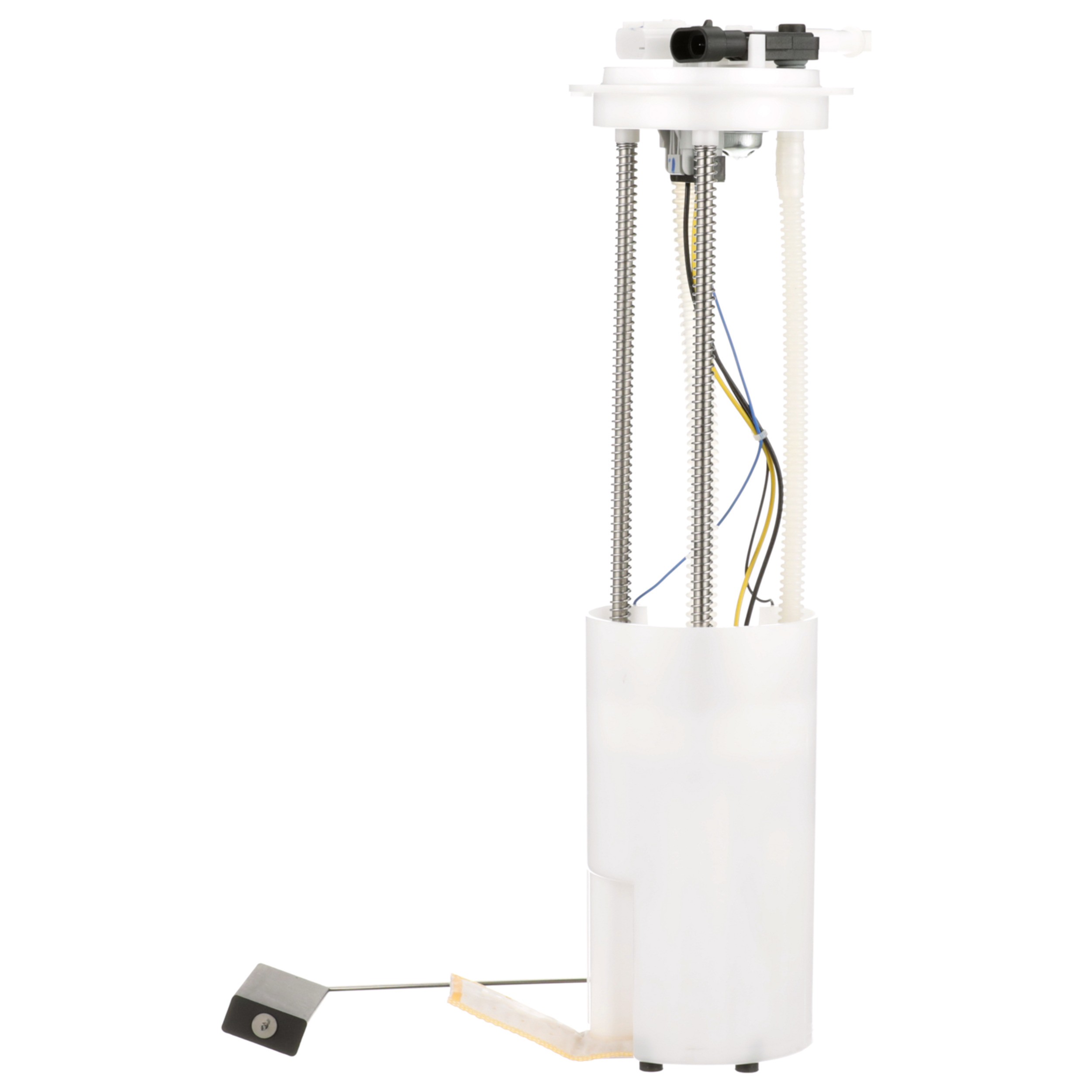 Delphi PN3065 Fuel Pump Module Assembly - Image 2
