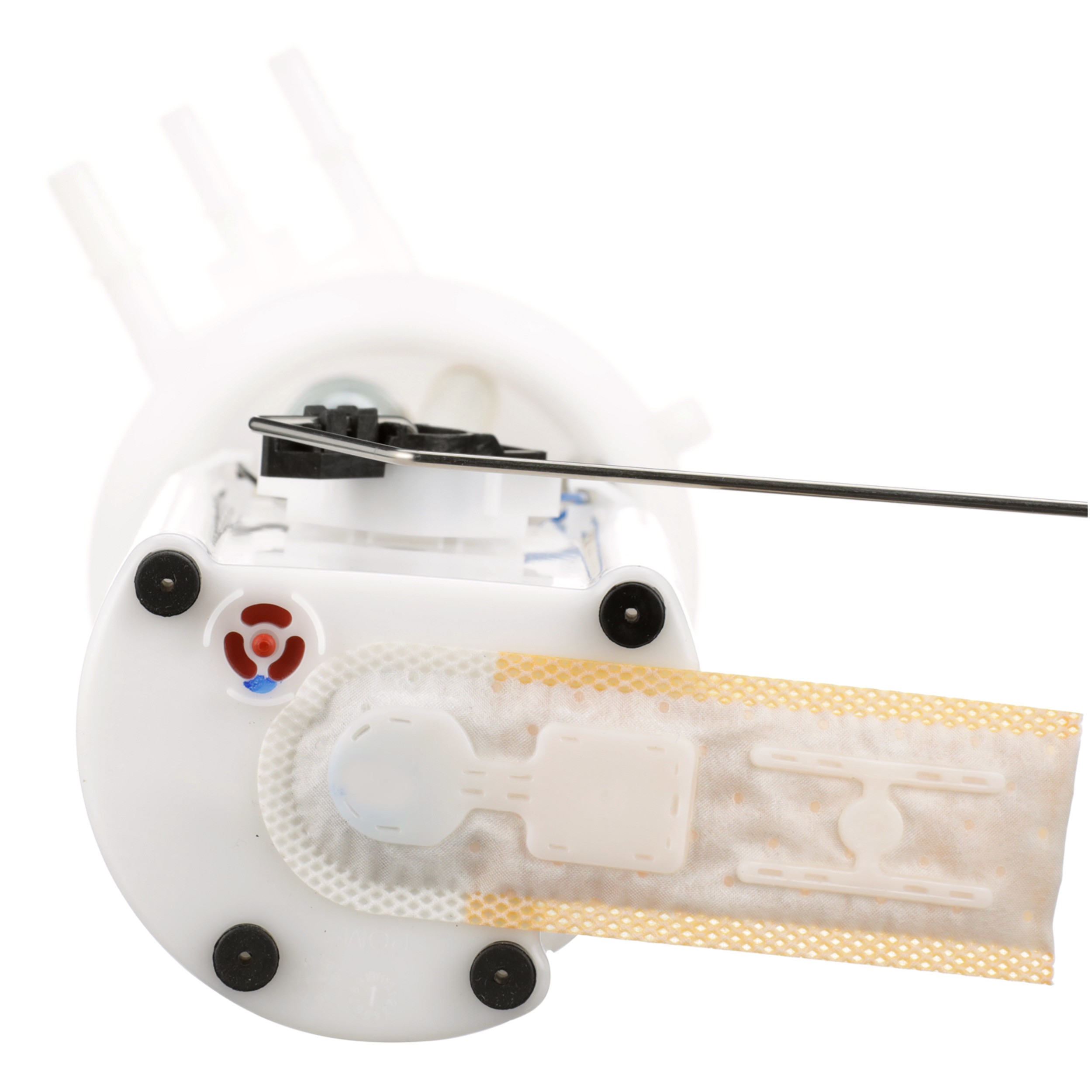 Delphi PN3065 Fuel Pump Module Assembly - Image 3