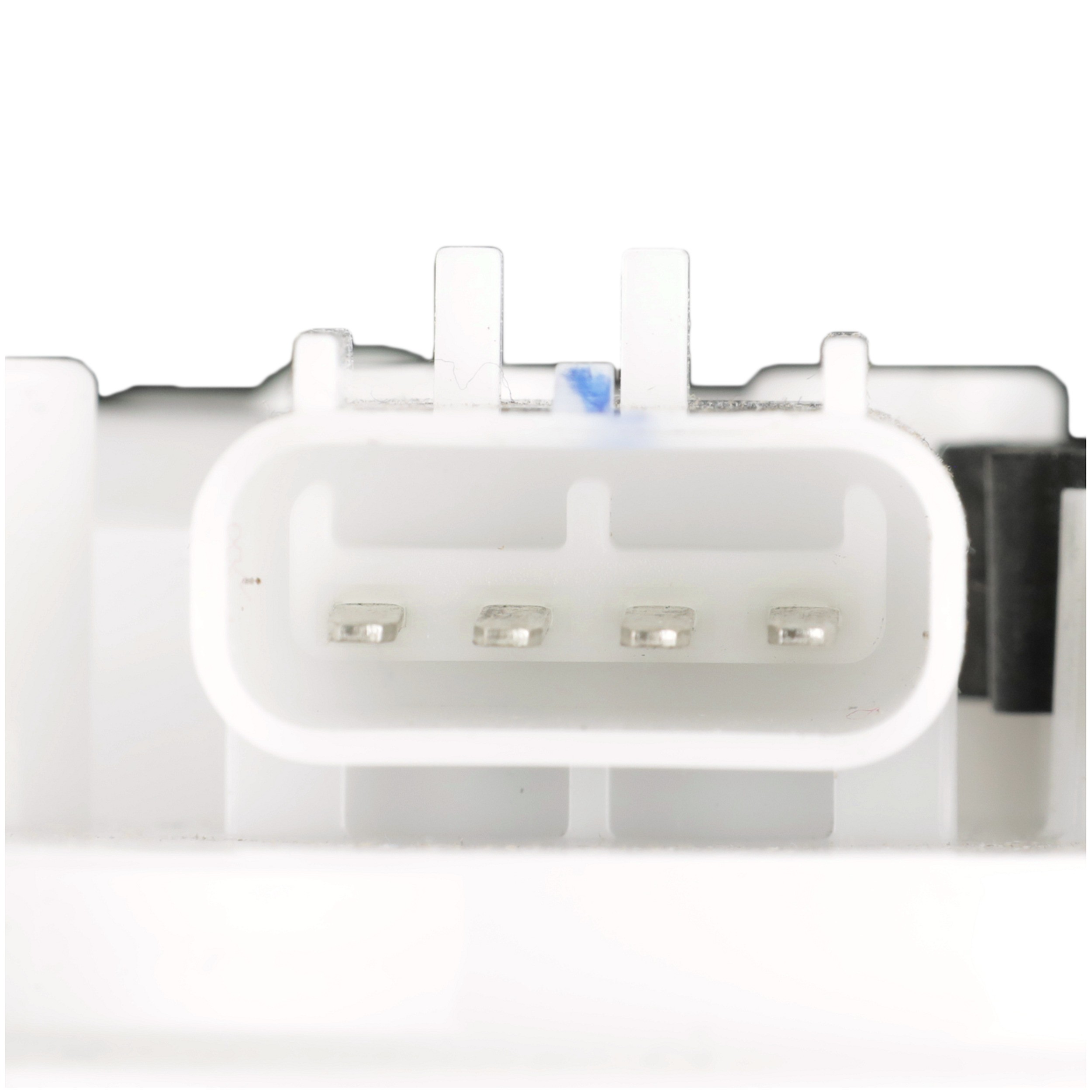 Delphi PN3065 Fuel Pump Module Assembly - Image 4