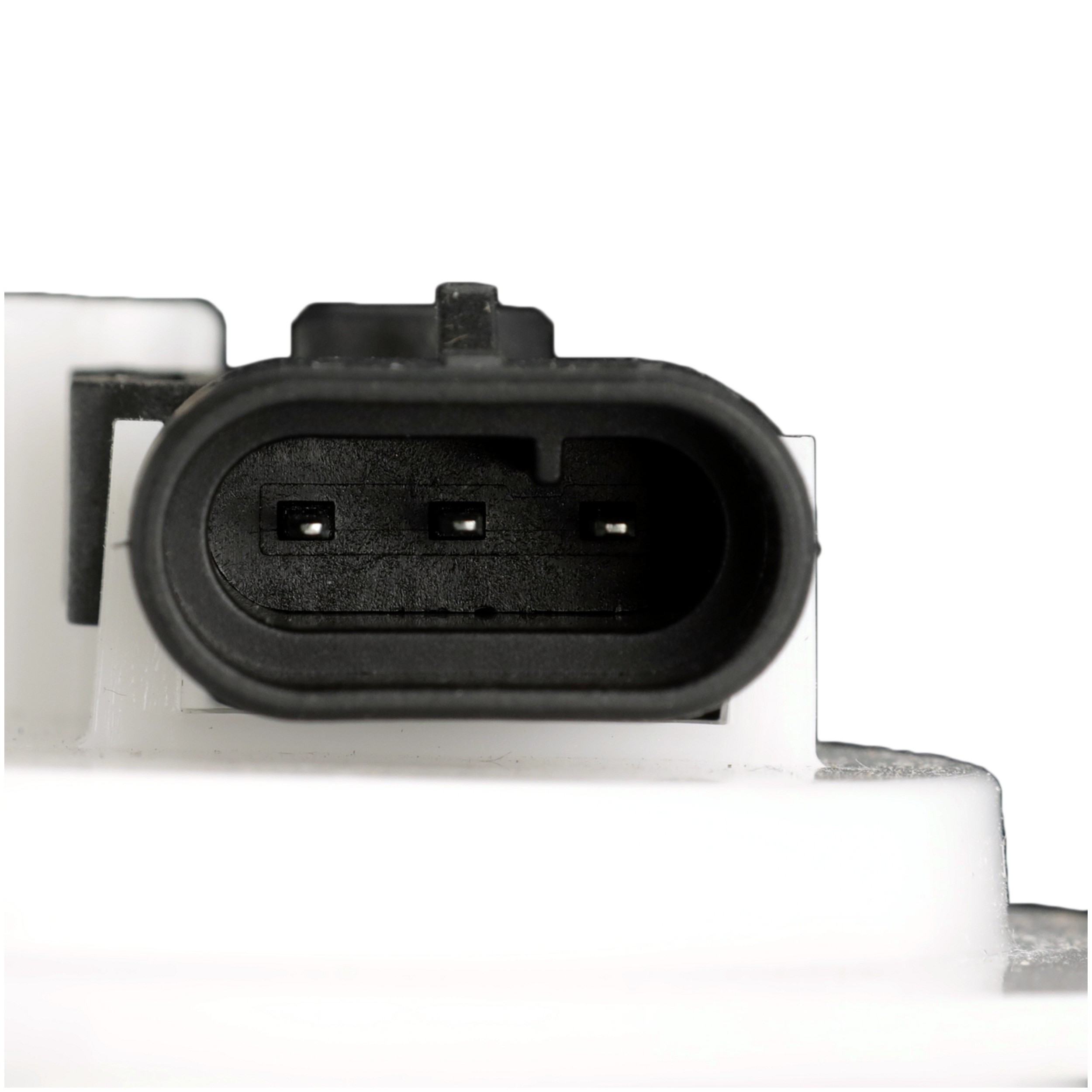 Delphi PN3065 Fuel Pump Module Assembly - Image 5