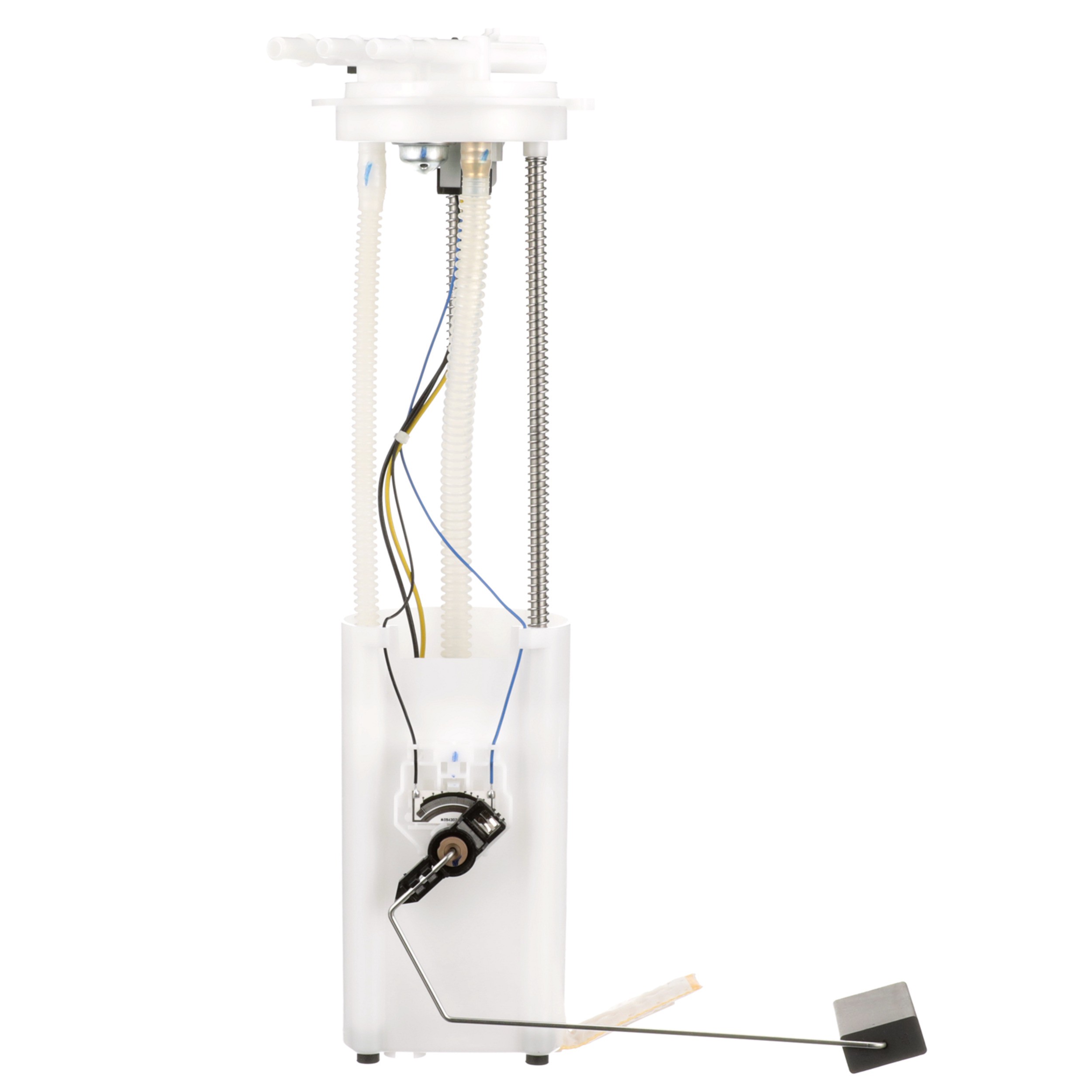 Delphi PN3065 Fuel Pump Module Assembly - Image 6