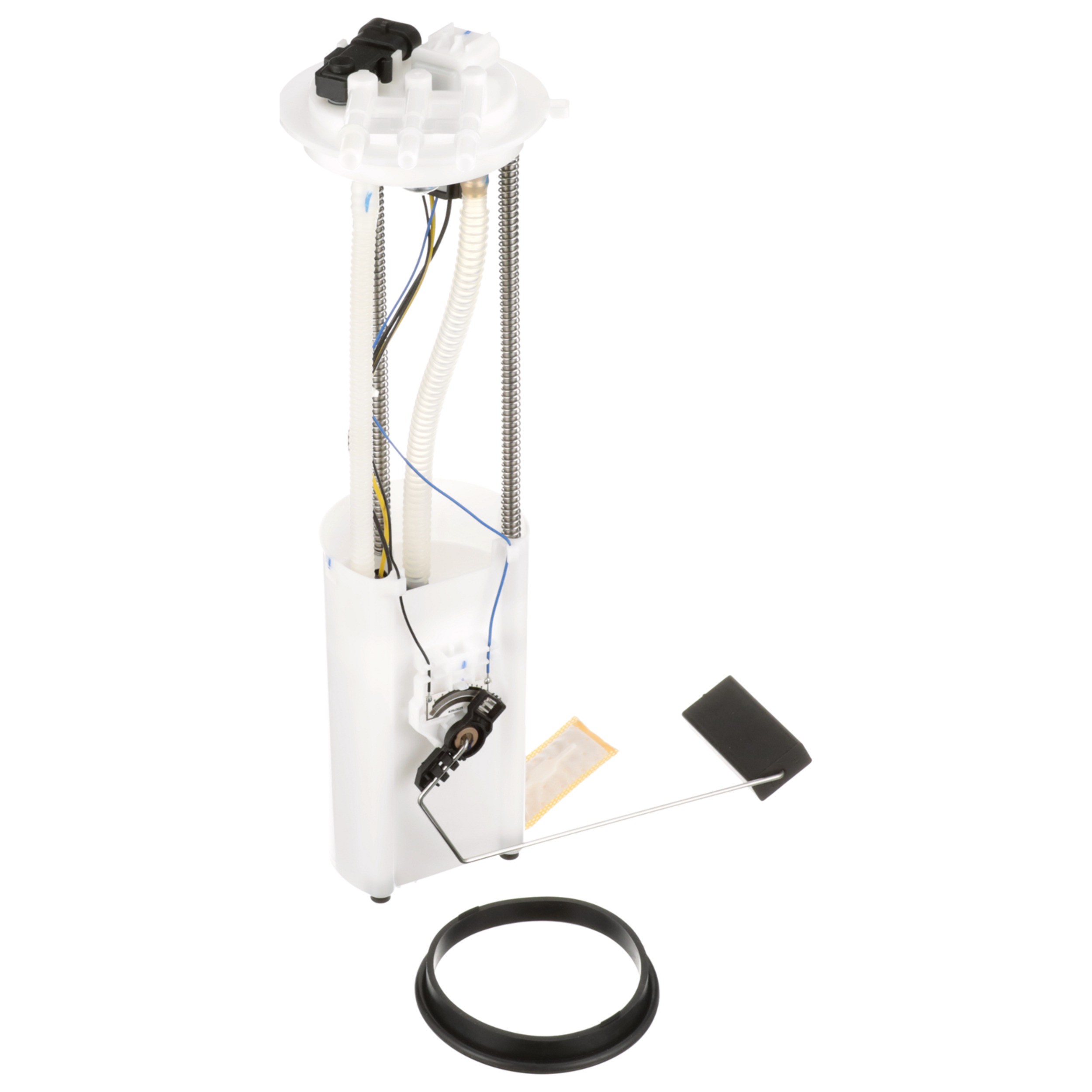 Delphi PN3065 Fuel Pump Module Assembly - Image 7