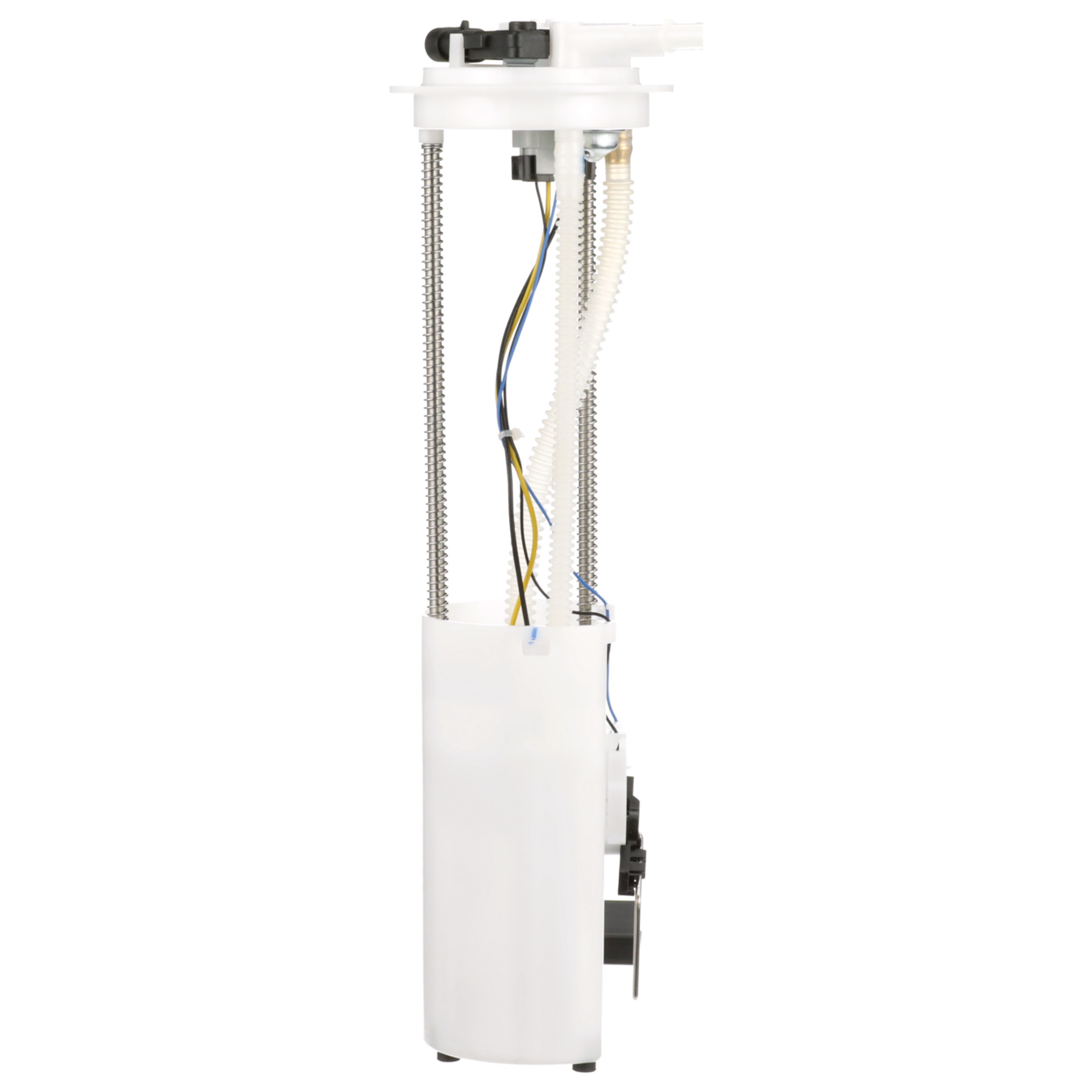Delphi PN3065 Fuel Pump Module Assembly - Image 8