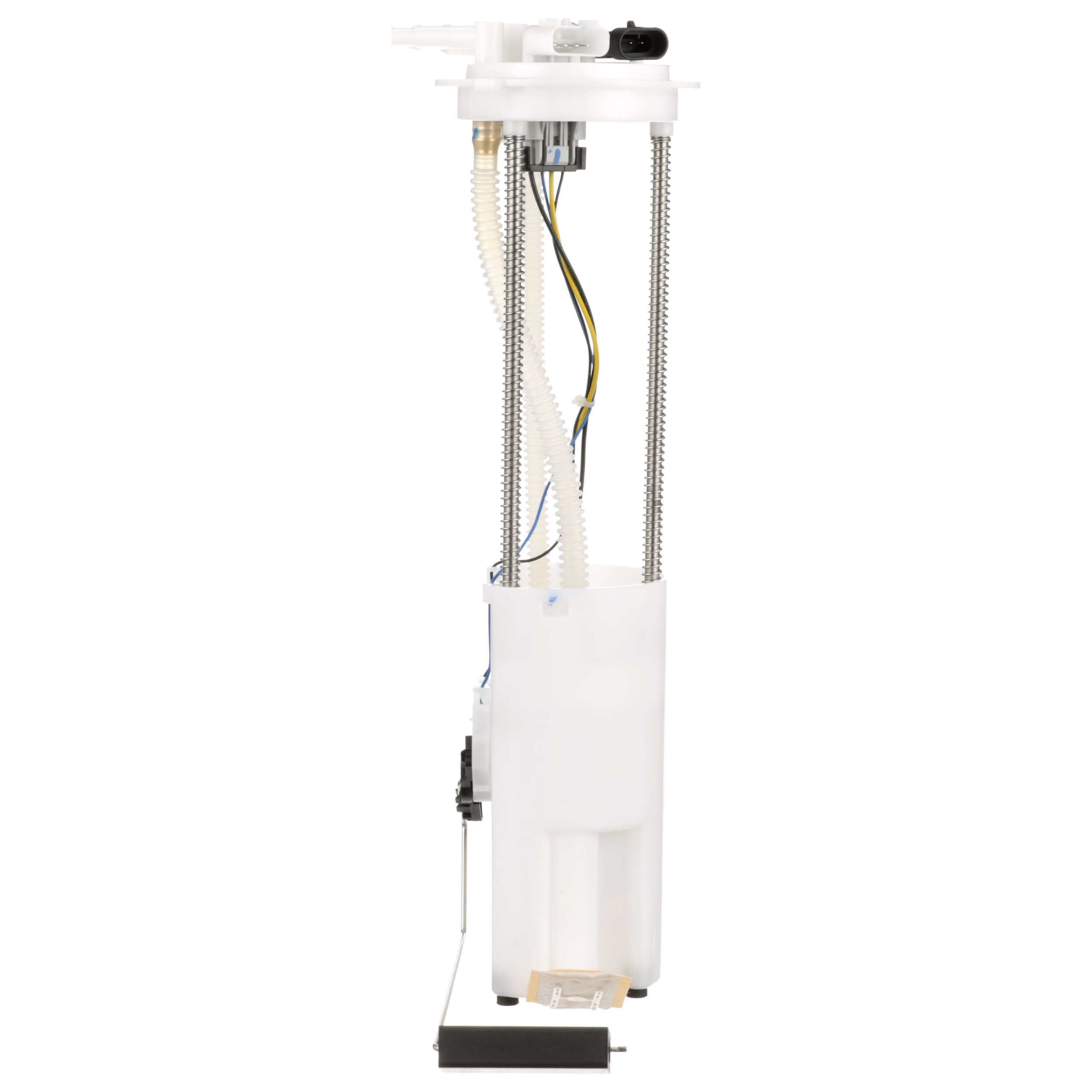 Delphi PN3065 Fuel Pump Module Assembly - Image 9