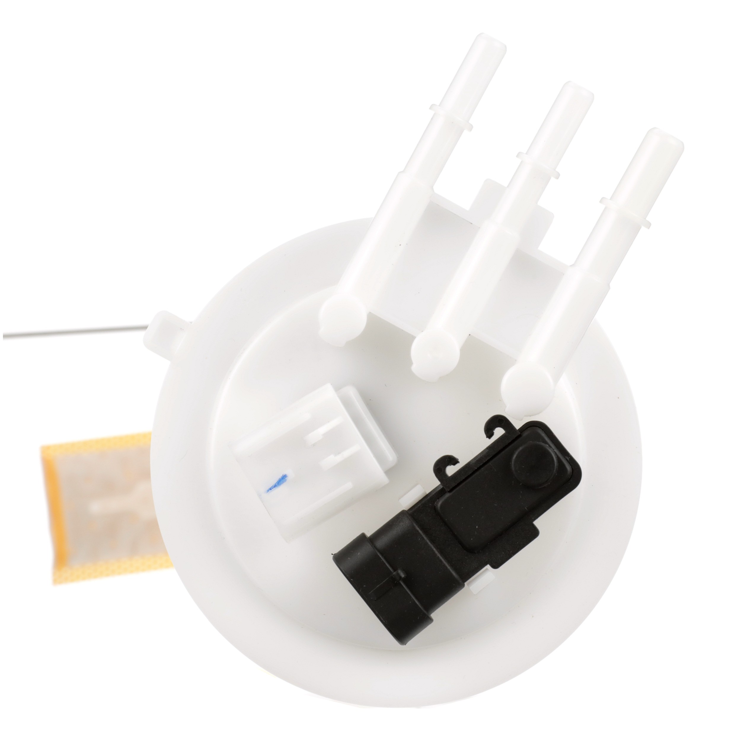 Delphi PN3065 Fuel Pump Module Assembly - Image 10