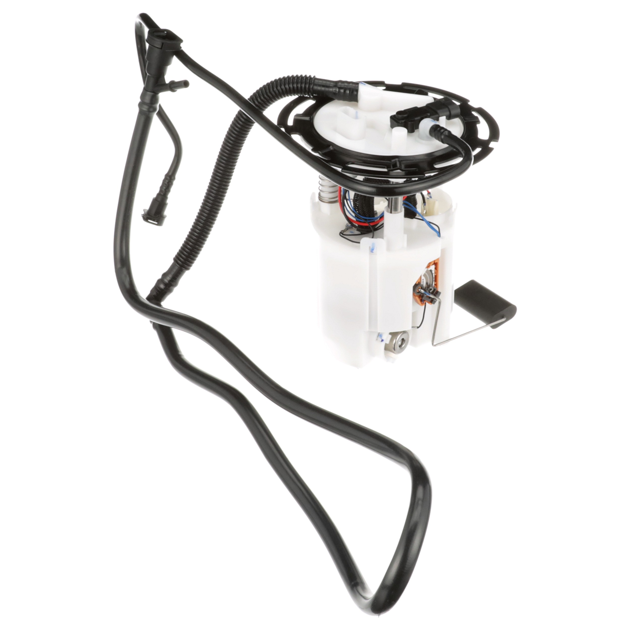 Delphi PN3066 Fuel Pump Module Assembly