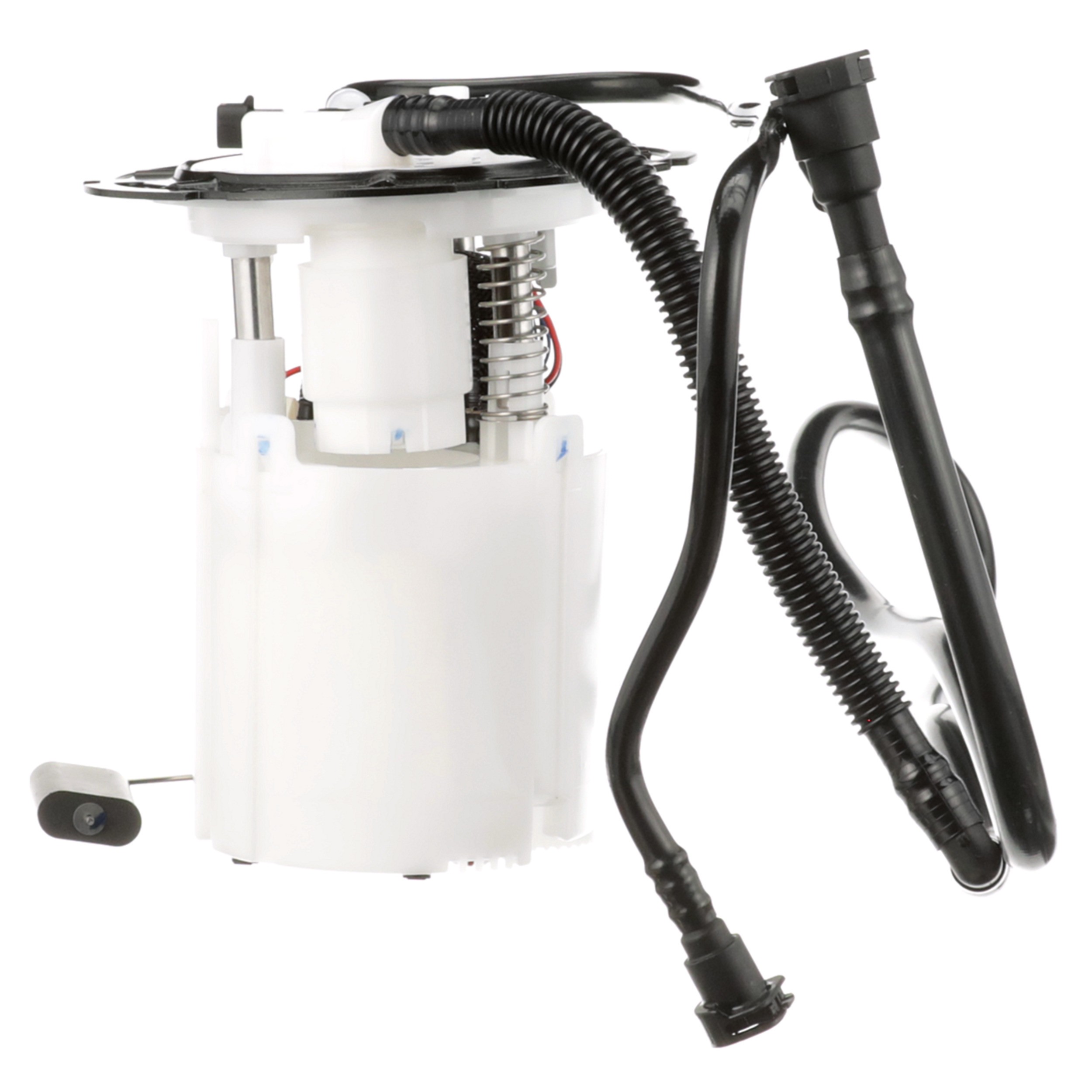 Delphi PN3066 Fuel Pump Module Assembly - Image 2