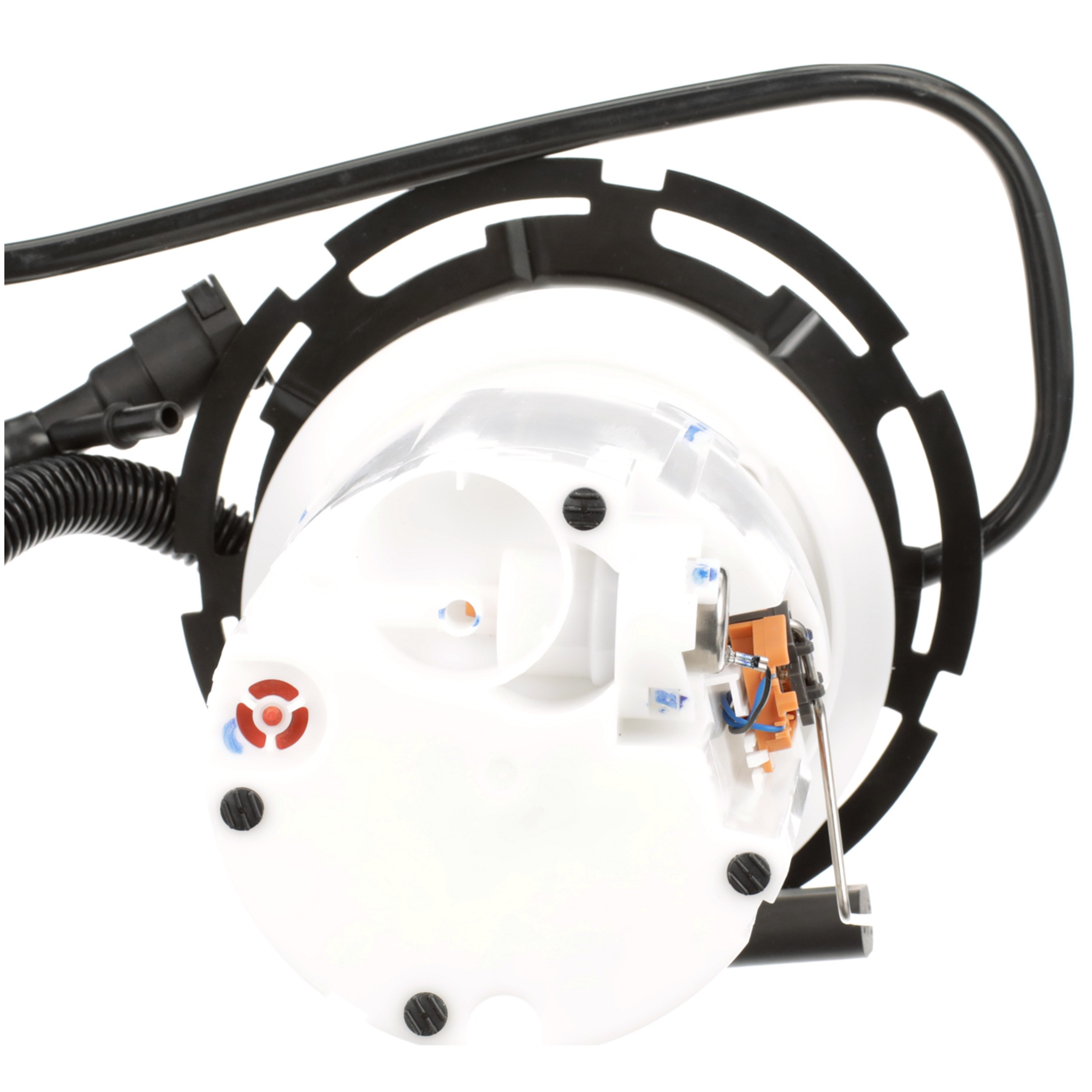 Delphi PN3066 Fuel Pump Module Assembly - Image 3