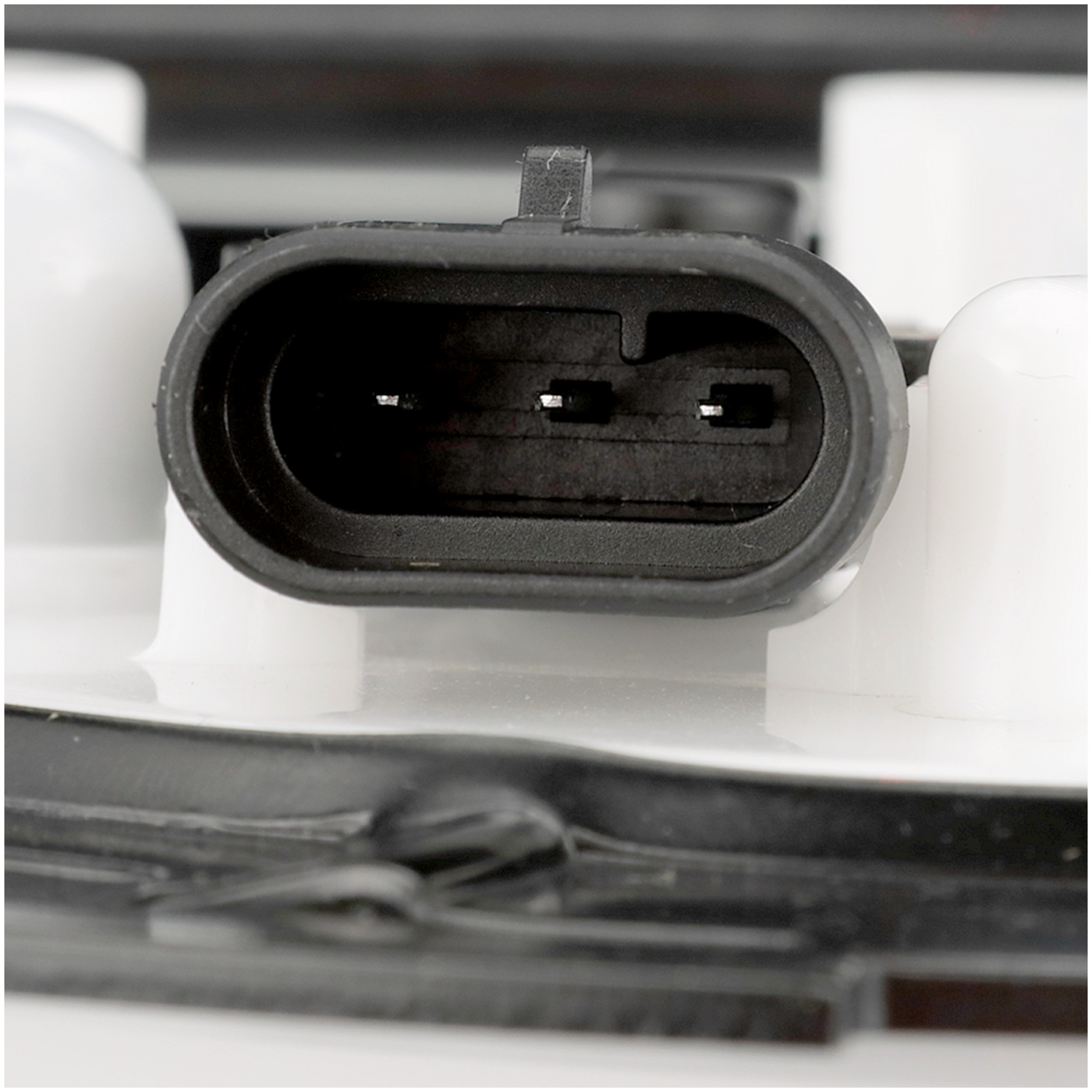 Delphi PN3066 Fuel Pump Module Assembly - Image 4