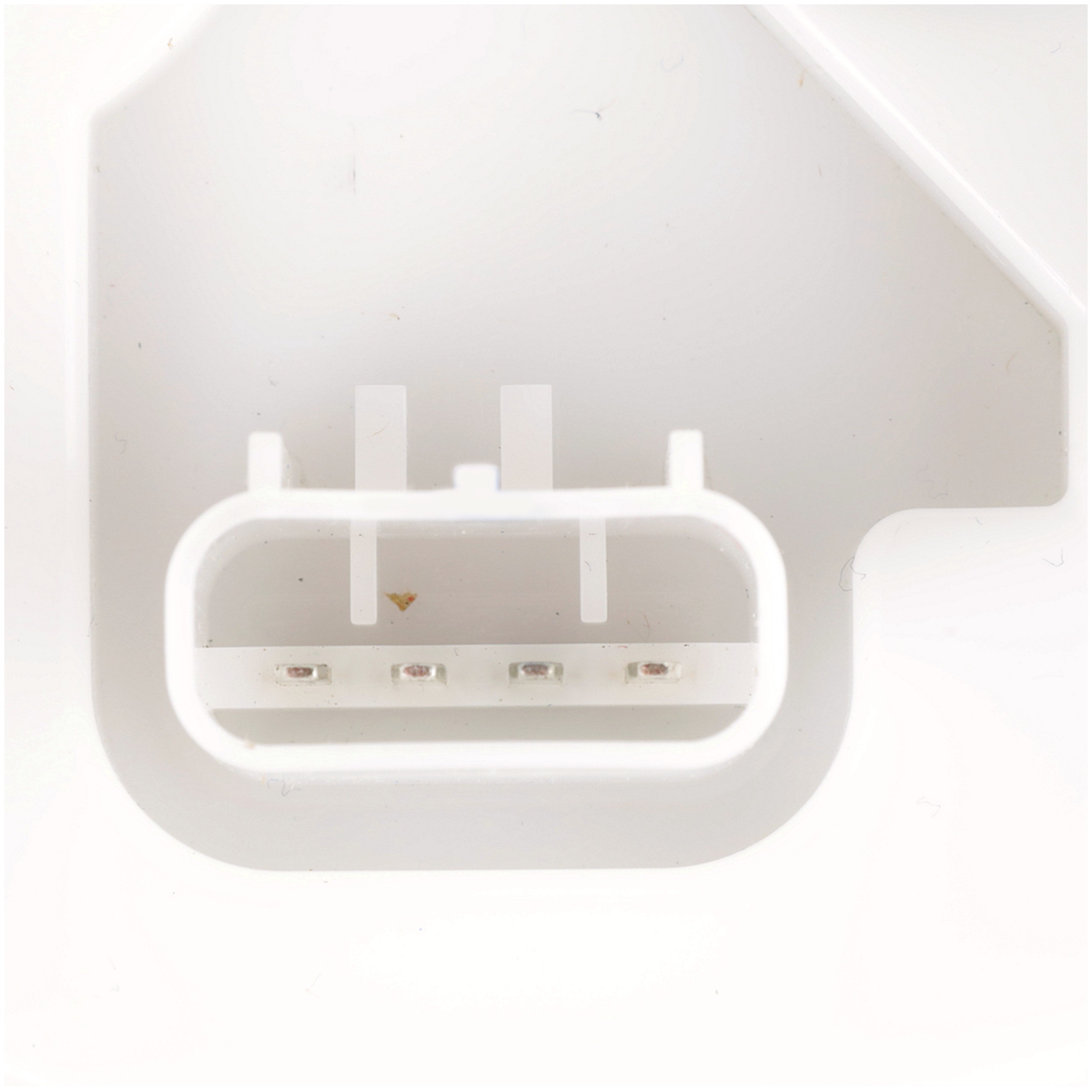 Delphi PN3066 Fuel Pump Module Assembly - Image 7