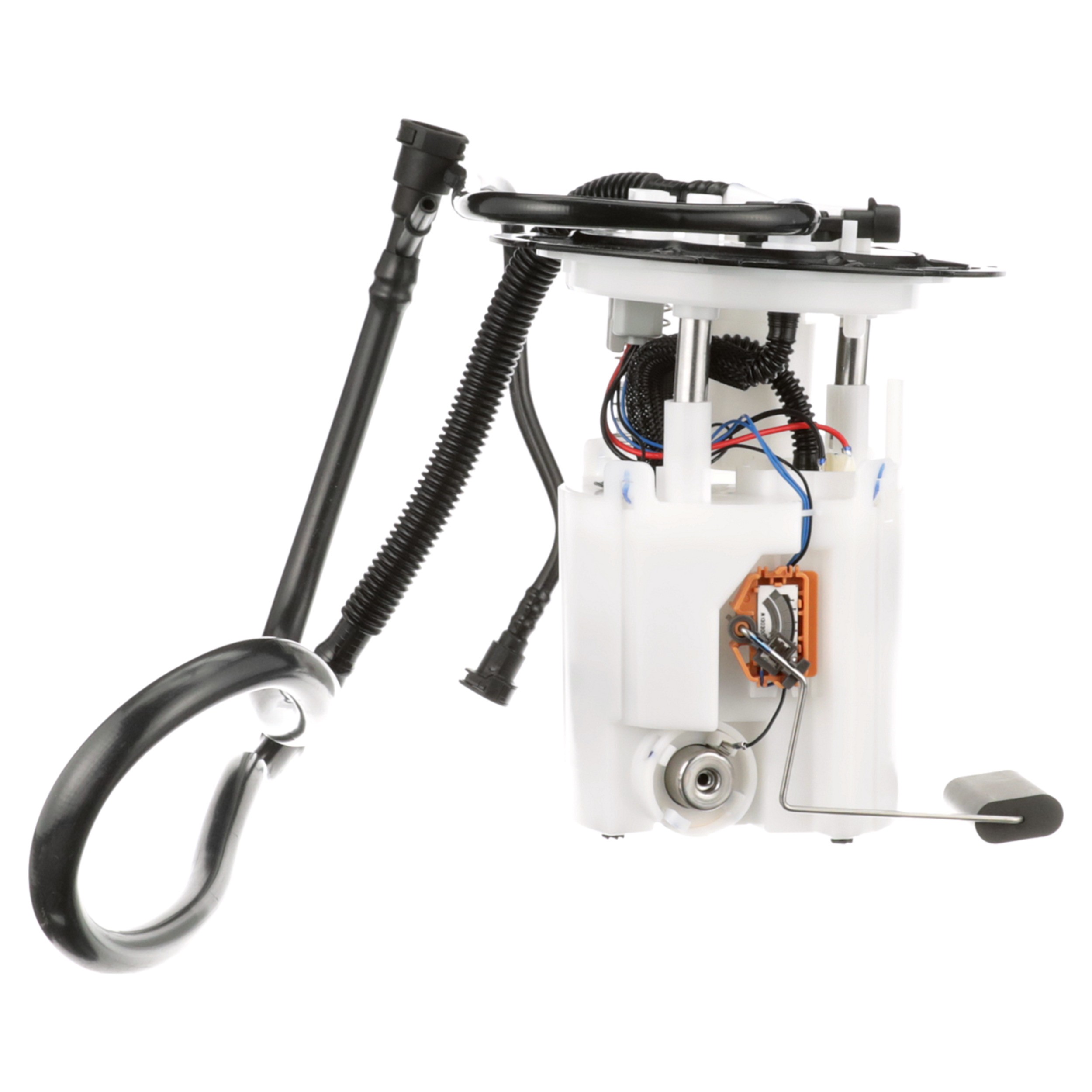 Delphi PN3066 Fuel Pump Module Assembly - Image 8