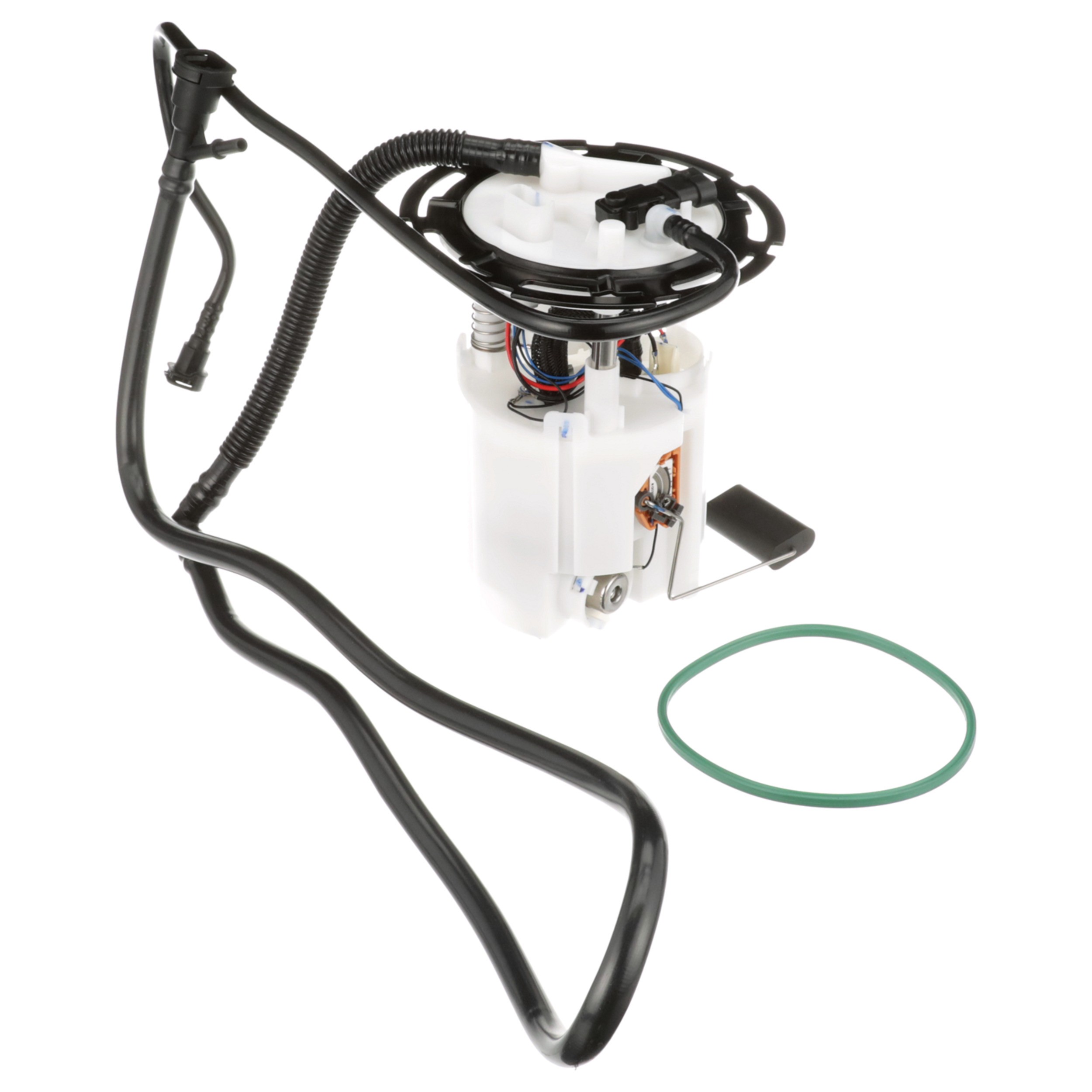 Delphi PN3066 Fuel Pump Module Assembly - Image 9