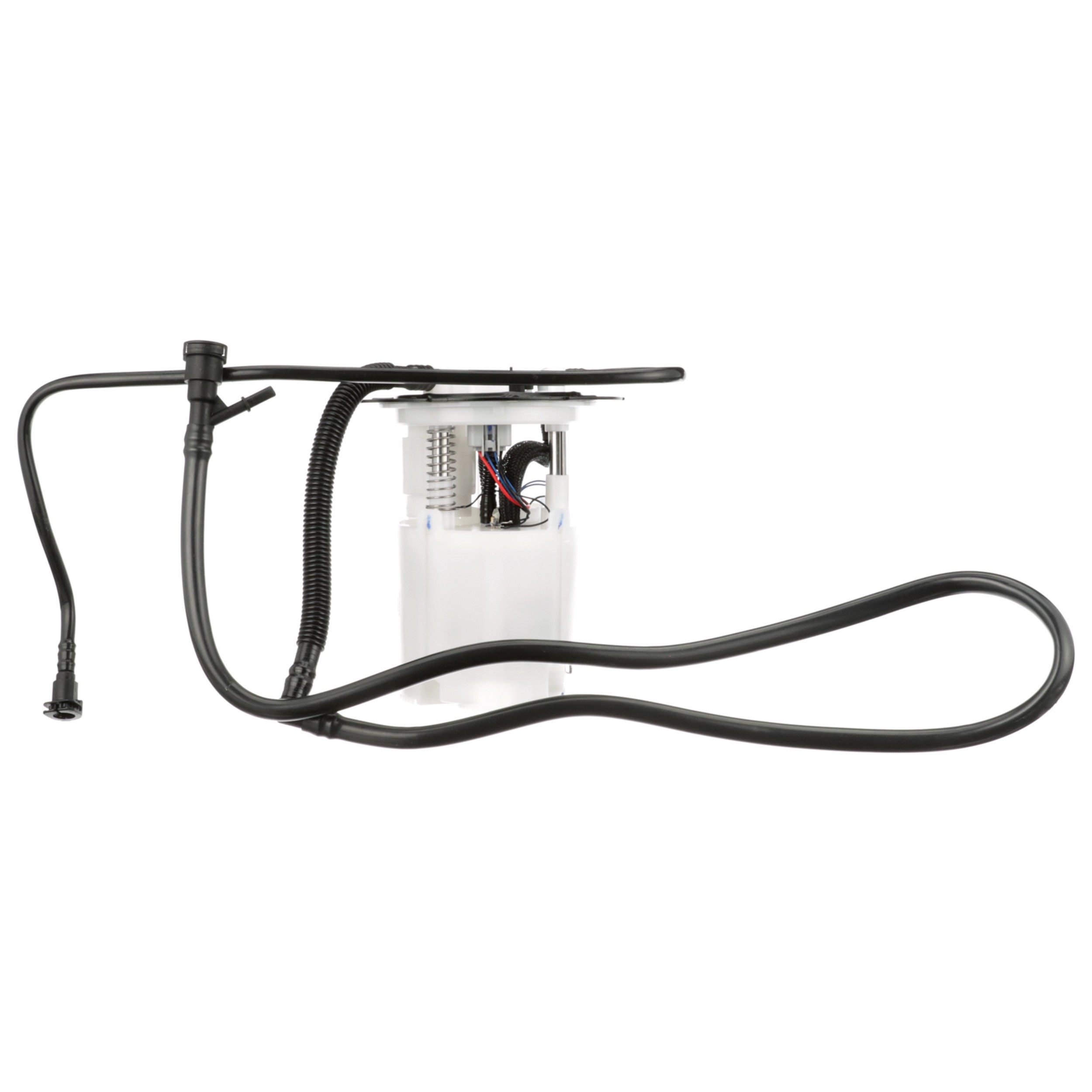 Delphi PN3066 Fuel Pump Module Assembly - Image 10