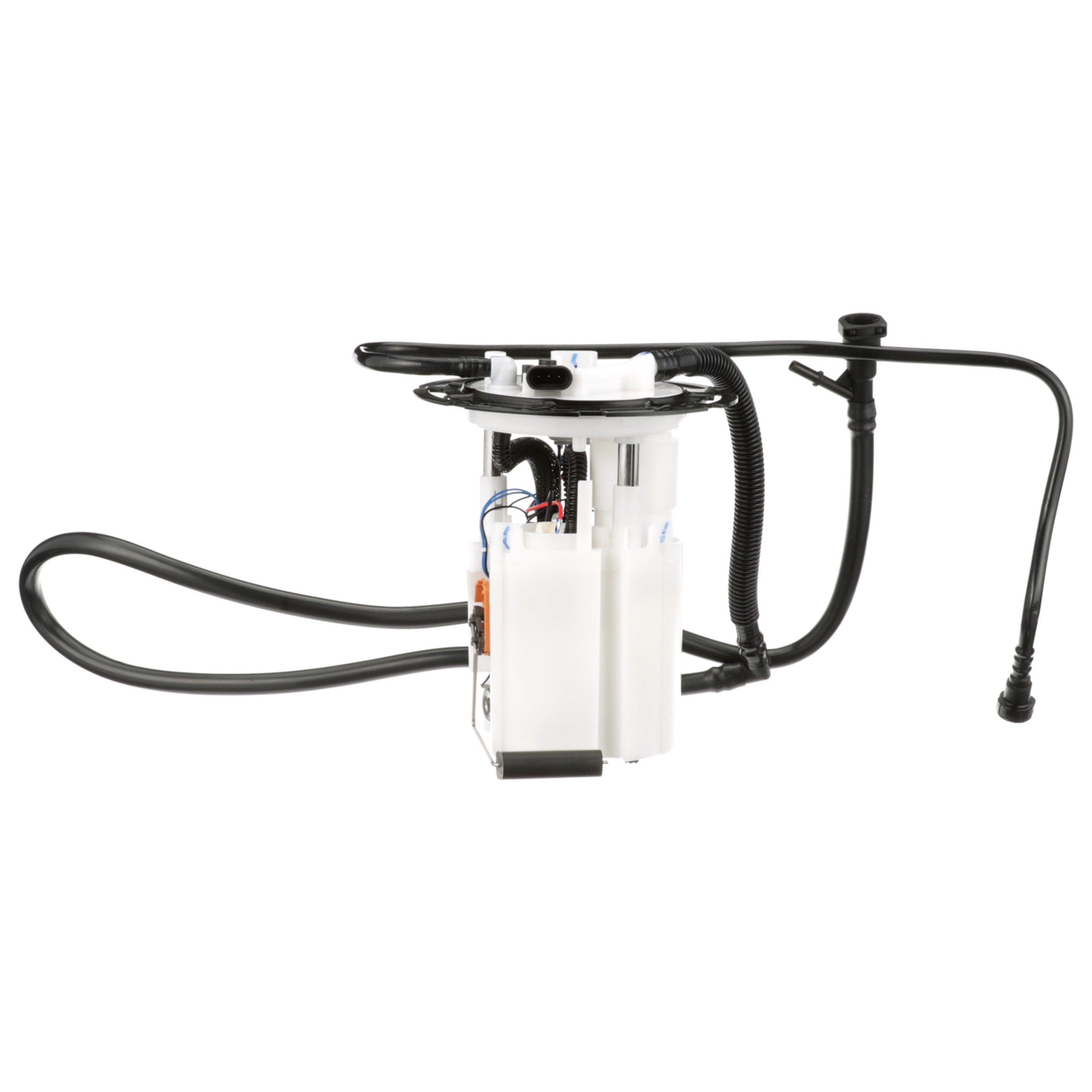 Delphi PN3066 Fuel Pump Module Assembly - Image 11