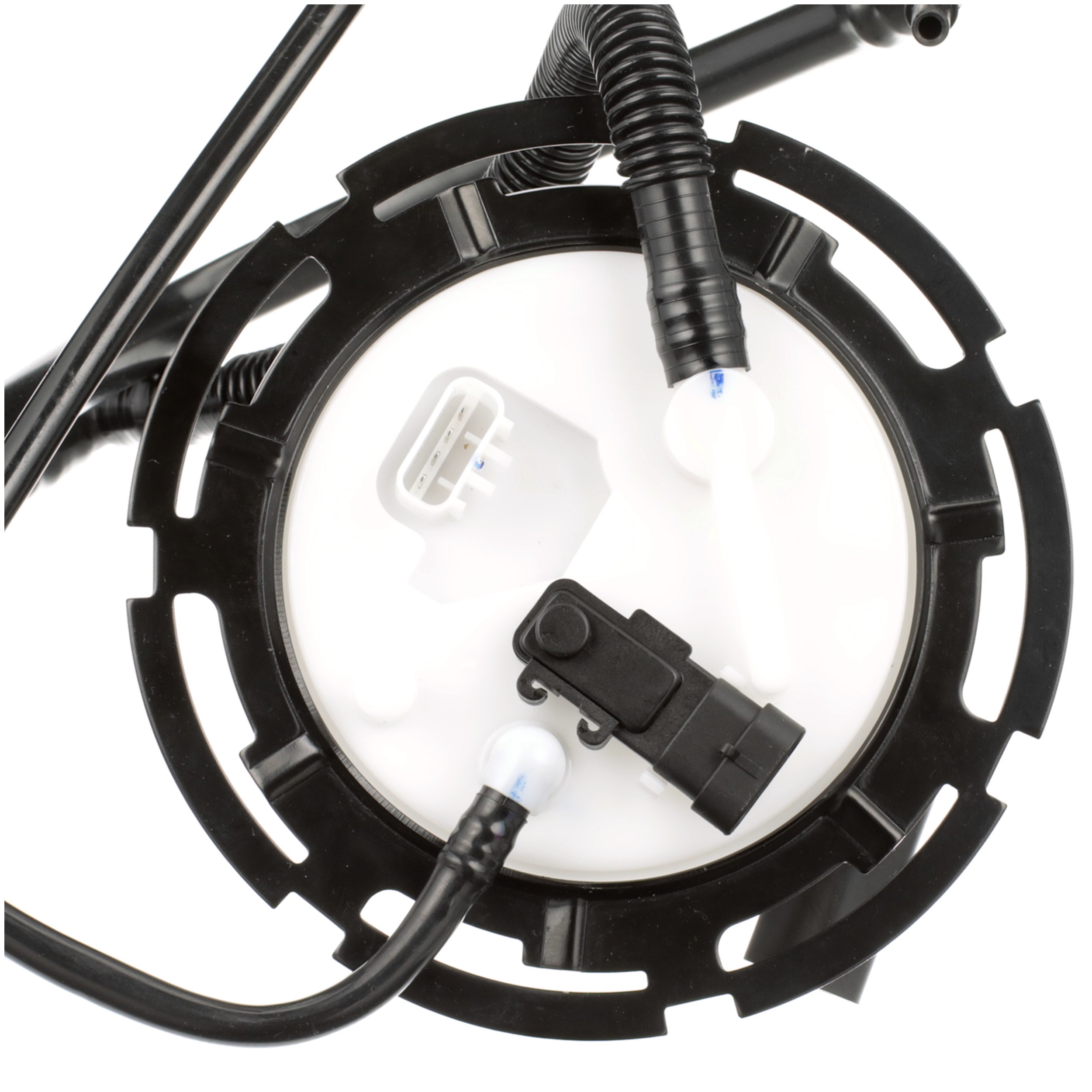 Delphi PN3066 Fuel Pump Module Assembly - Image 12