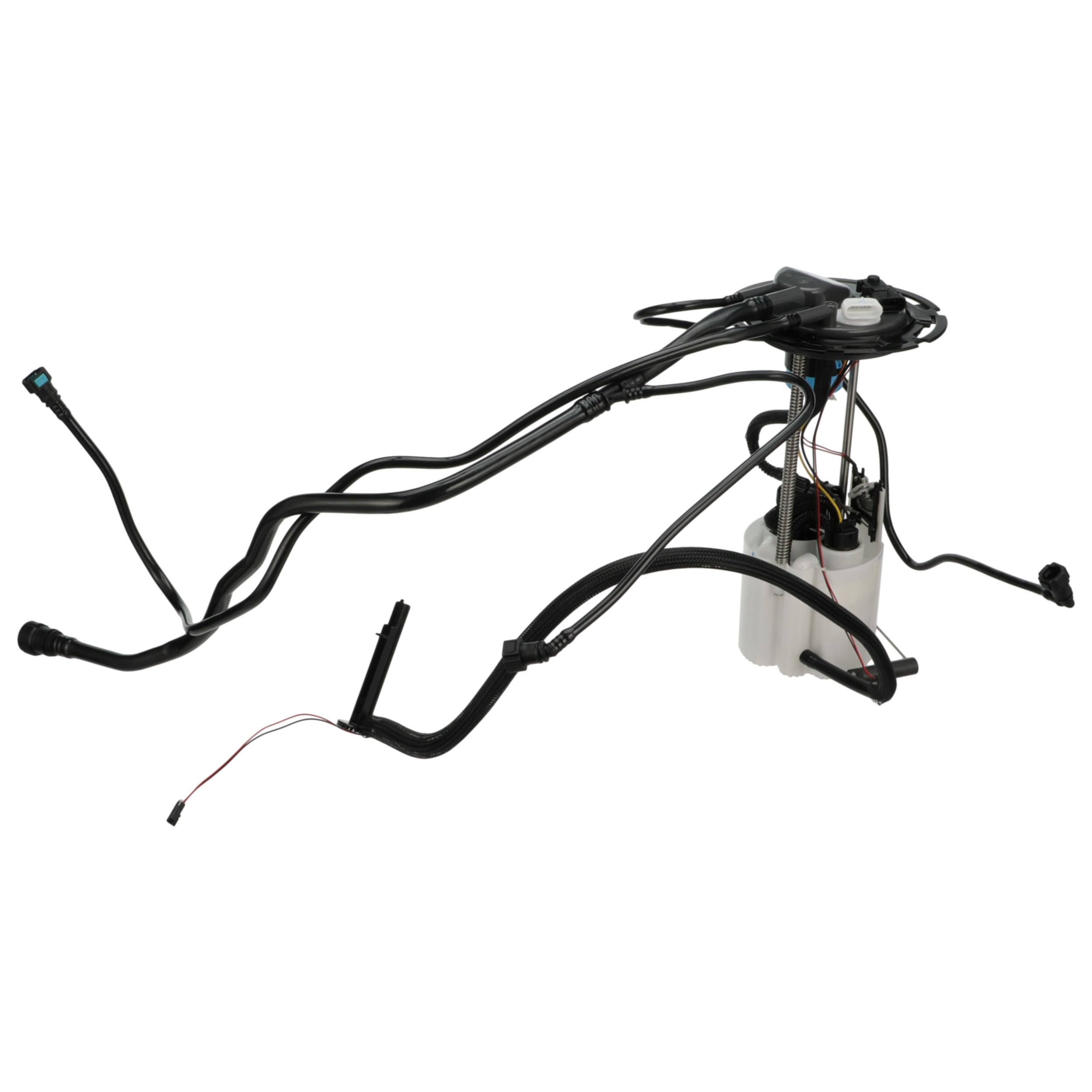 Delphi PN3067 Fuel Pump Module Assembly