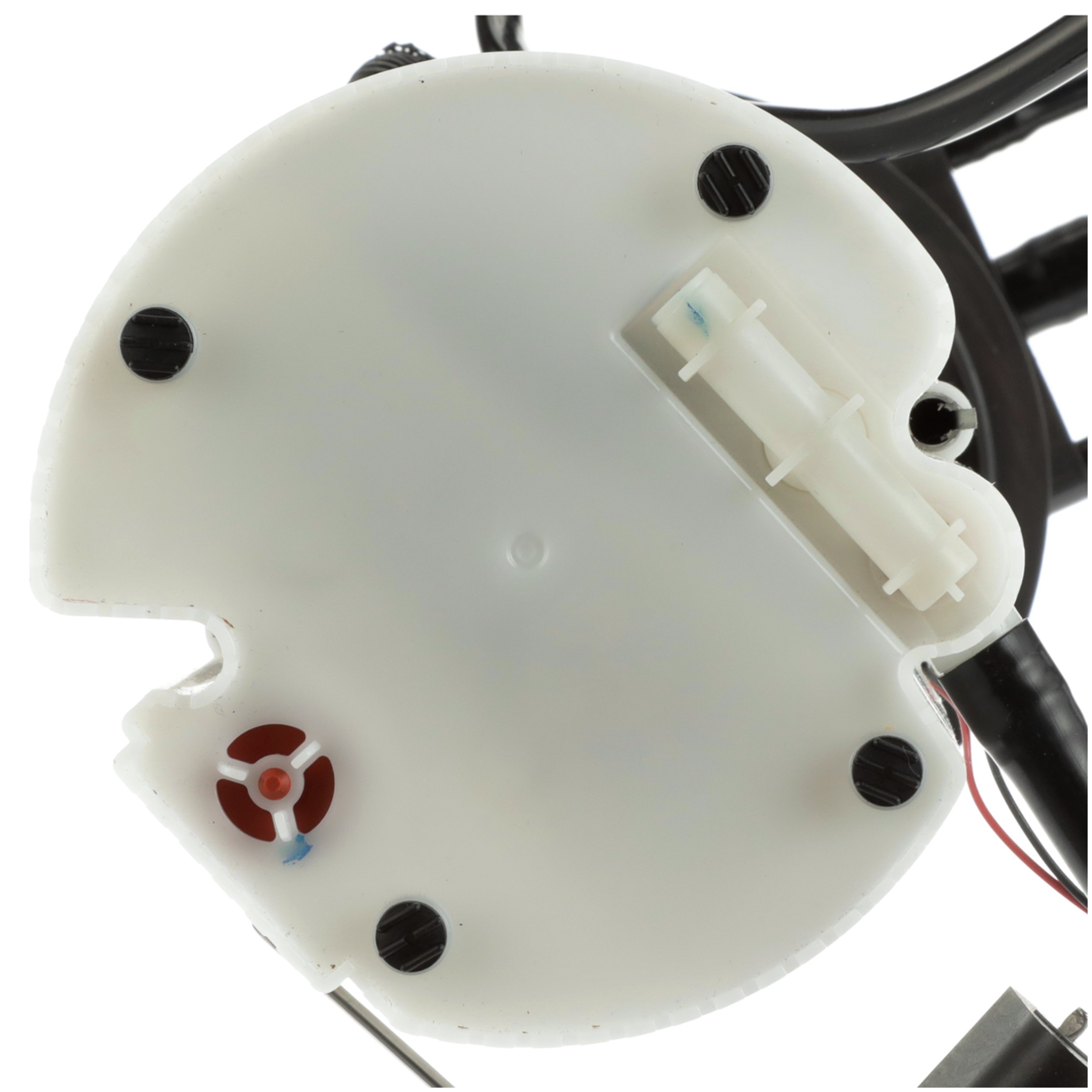 Delphi PN3067 Fuel Pump Module Assembly - Image 3