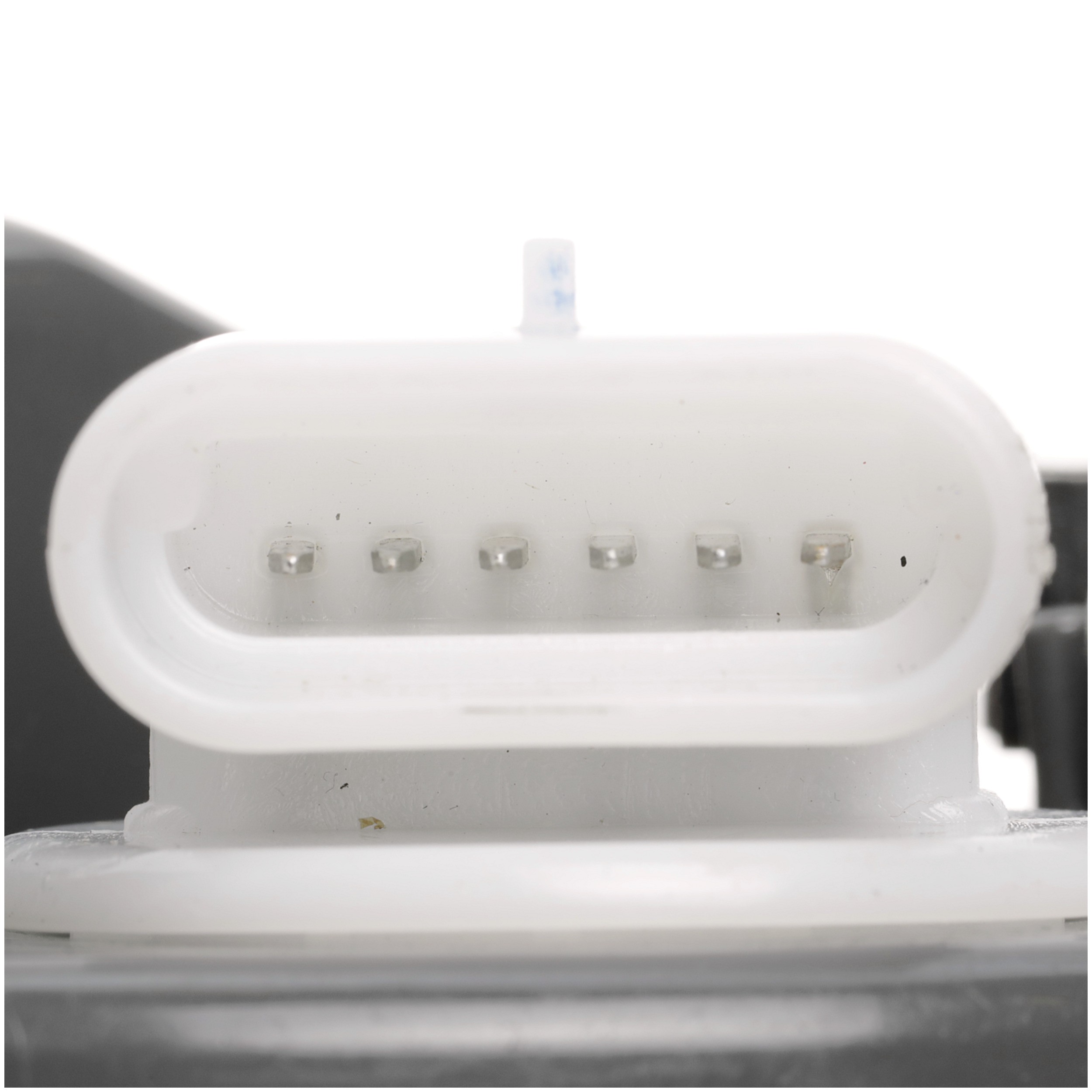 Delphi PN3067 Fuel Pump Module Assembly - Image 4