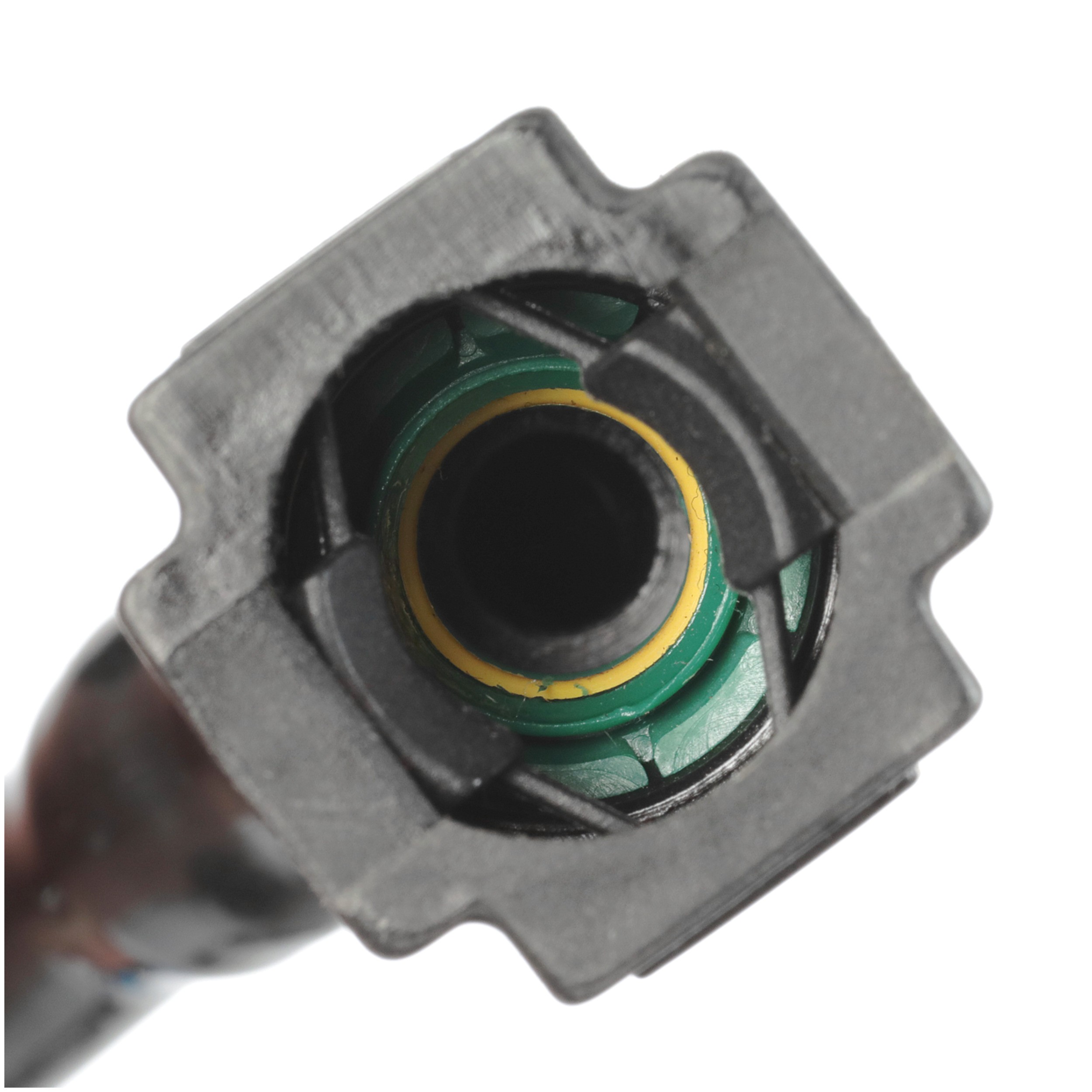 Delphi PN3067 Fuel Pump Module Assembly - Image 7