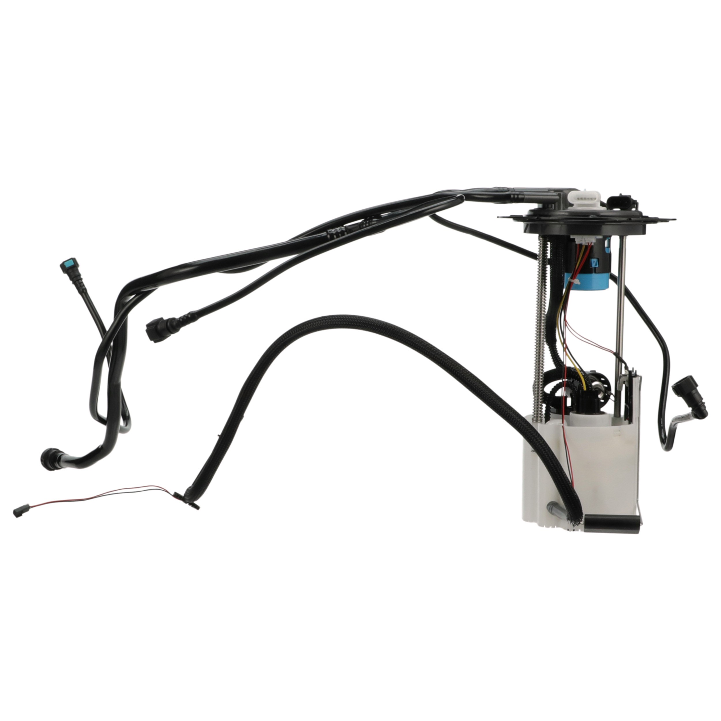 Delphi PN3067 Fuel Pump Module Assembly - Image 9